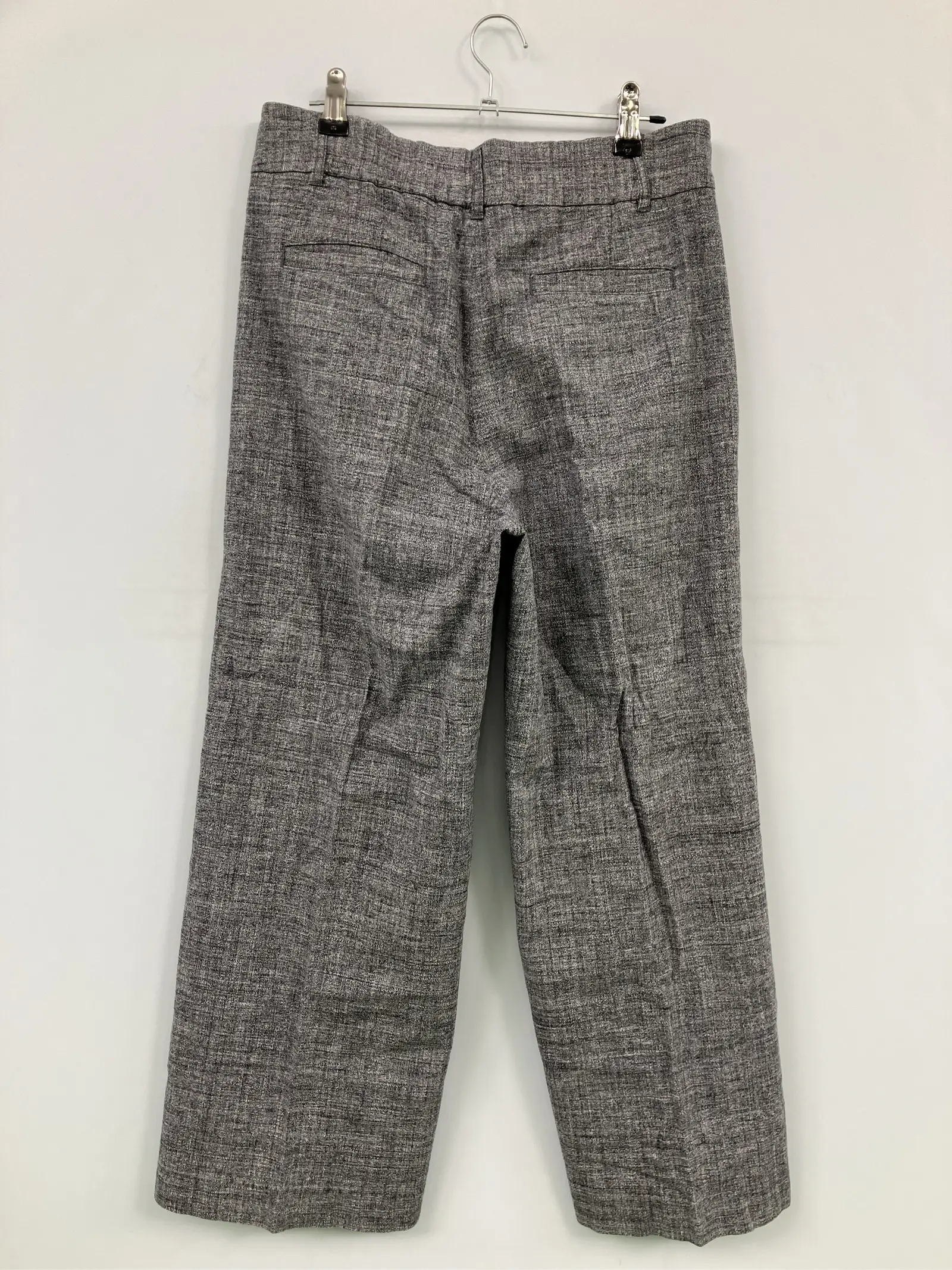 https://r2-worker.digdig.jp/product/cf0867c1-c906-4bc1-b356-c5a51560e942/c879ef77-16d4-453c-8ebd-7f50edd55ae6