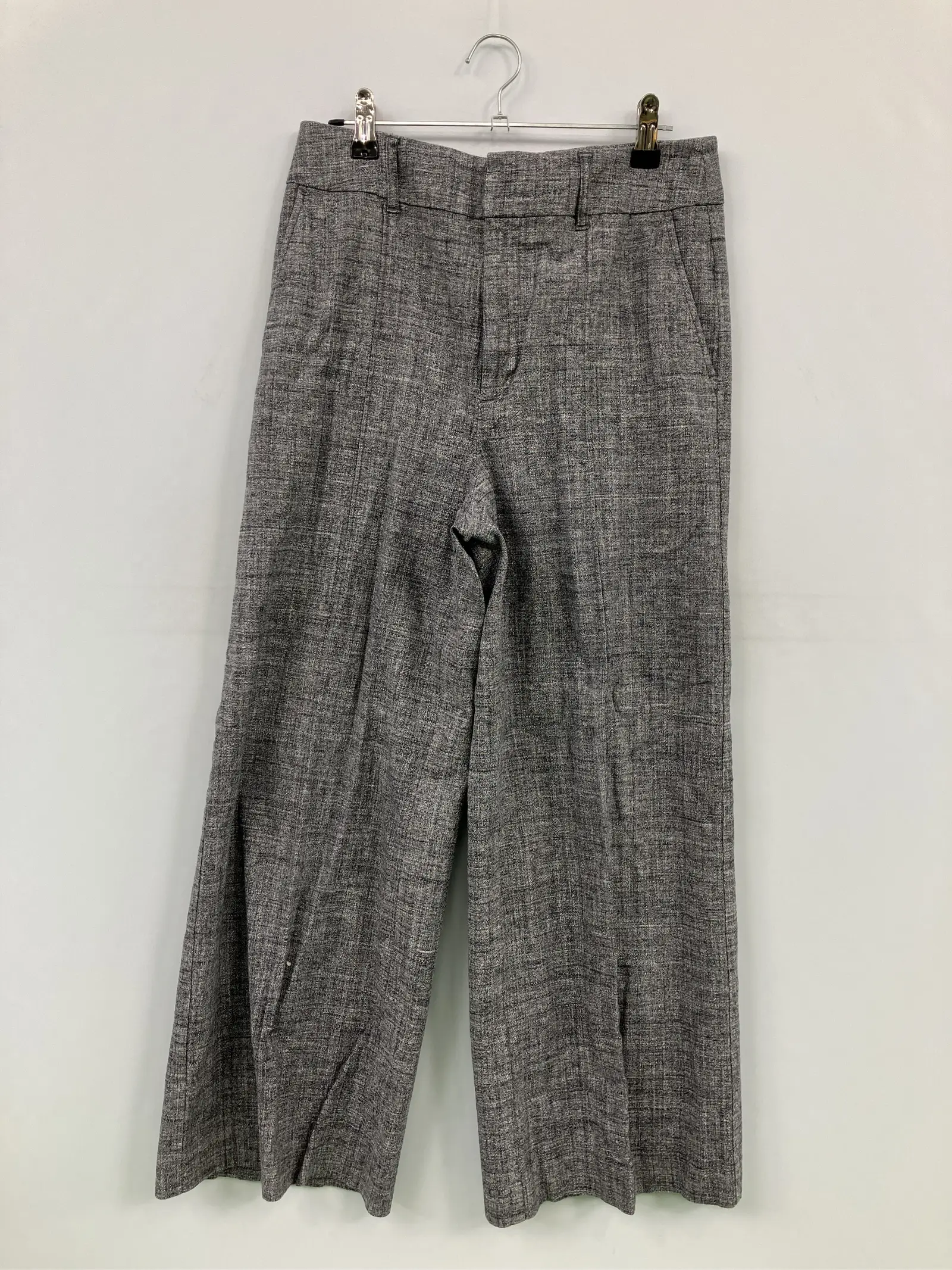 https://r2-worker.digdig.jp/product/cf0867c1-c906-4bc1-b356-c5a51560e942/fbb98ff7-d0e5-4bc8-bb0c-a4cc7d050b11