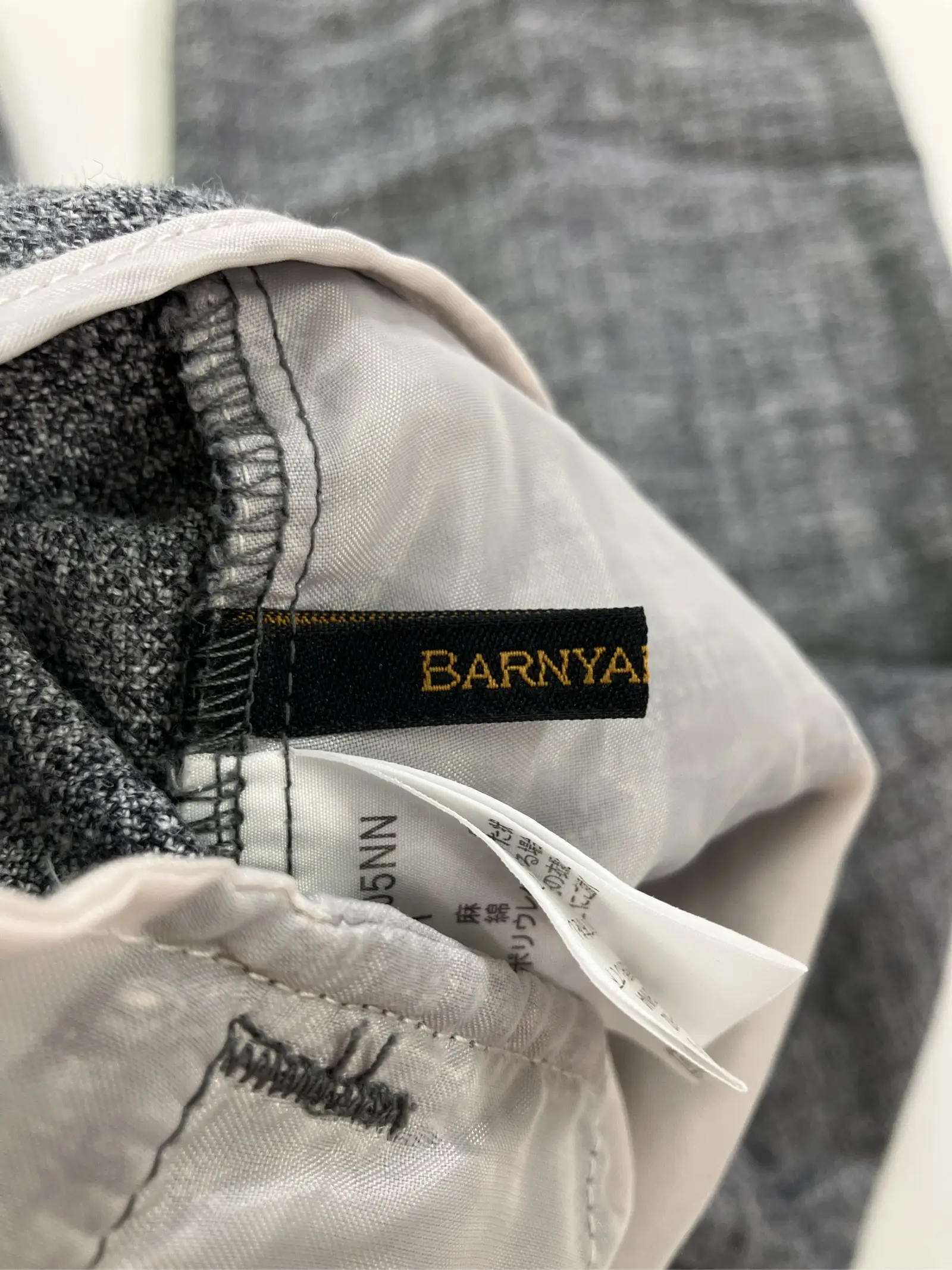 https://r2-worker.digdig.jp/product/cf0867c1-c906-4bc1-b356-c5a51560e942/ffb65921-ddd8-4c2d-aed0-a0f7beb528c0