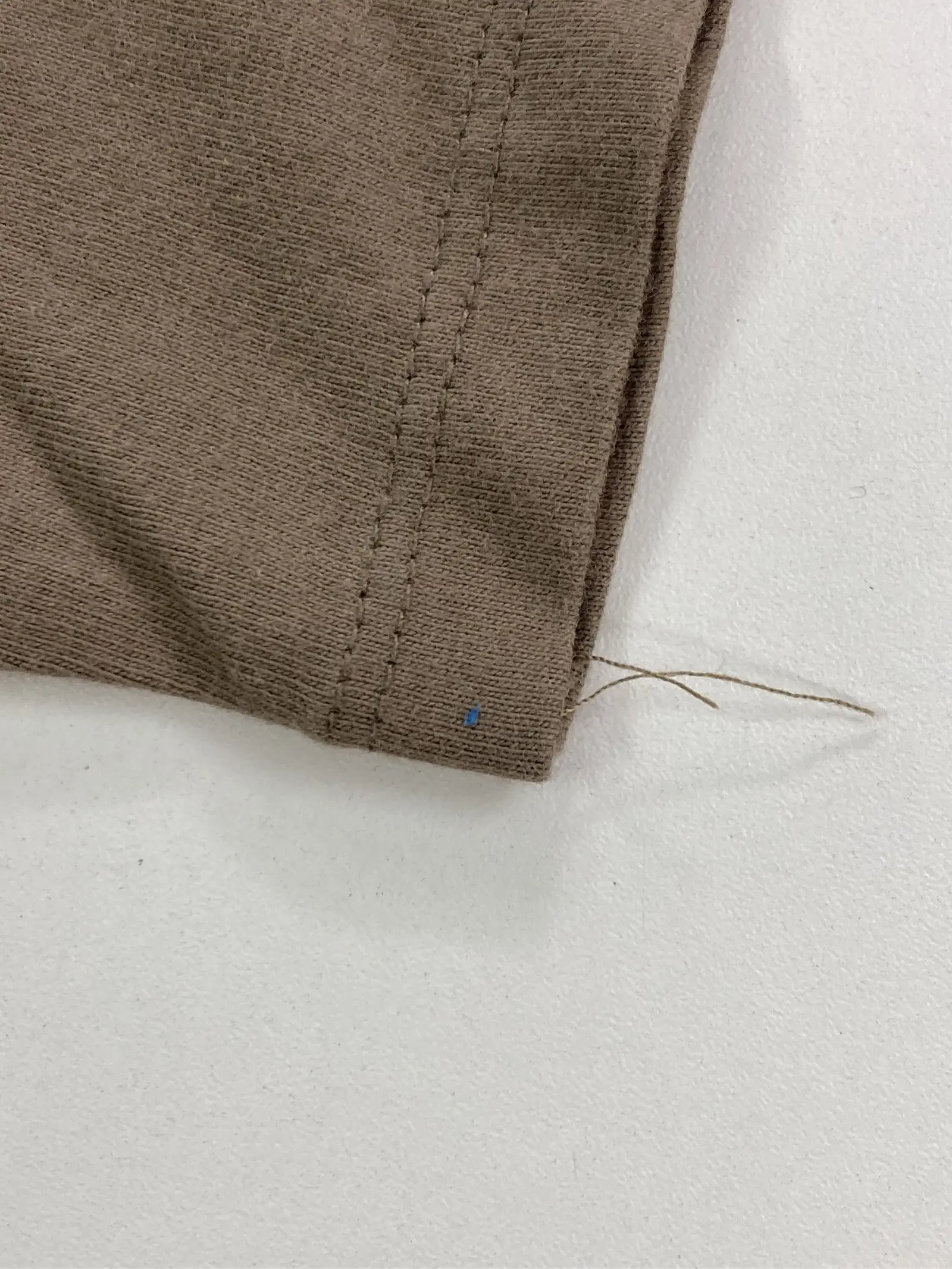 https://r2-worker.digdig.jp/product/cf08d8fd-f269-4c79-aee1-7e2b5c383aa6/23fc2435-a843-4691-91e8-9071e75066a3