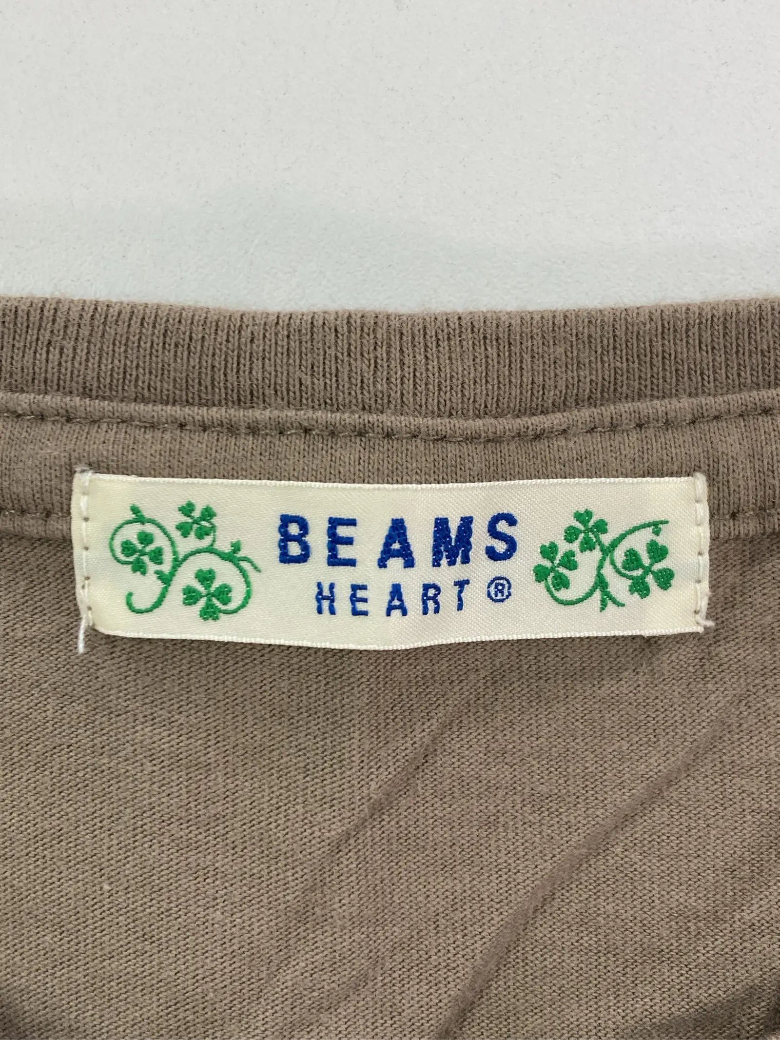 https://r2-worker.digdig.jp/product/cf08d8fd-f269-4c79-aee1-7e2b5c383aa6/4554fa4d-0e1e-4cc3-9ba1-016b3b5b87ad