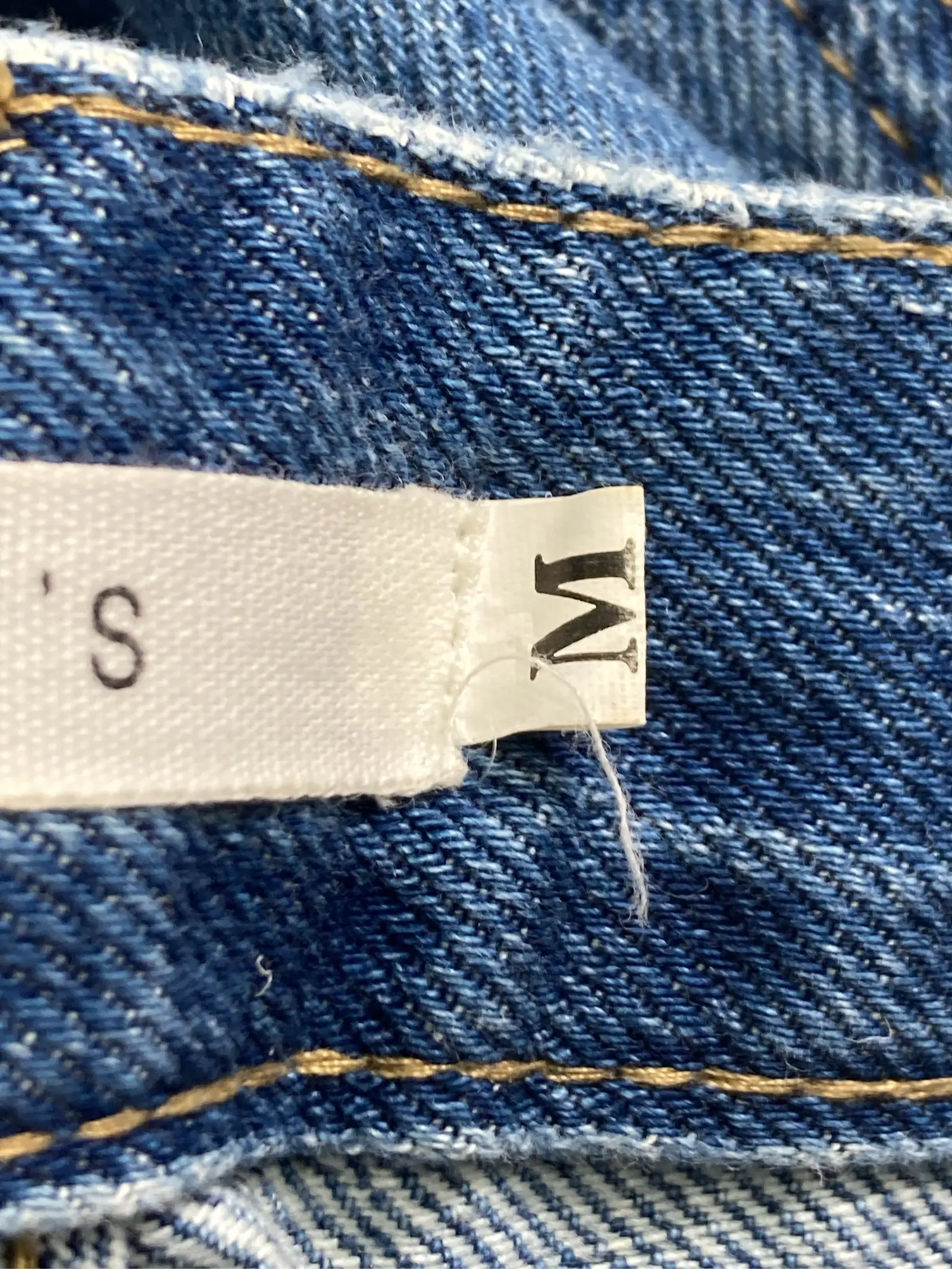 https://r2-worker.digdig.jp/product/cf0a4199-b82d-41fc-8fb8-9f1c15d494e3/95c97b68-be68-4764-9fc7-c54e18f74961