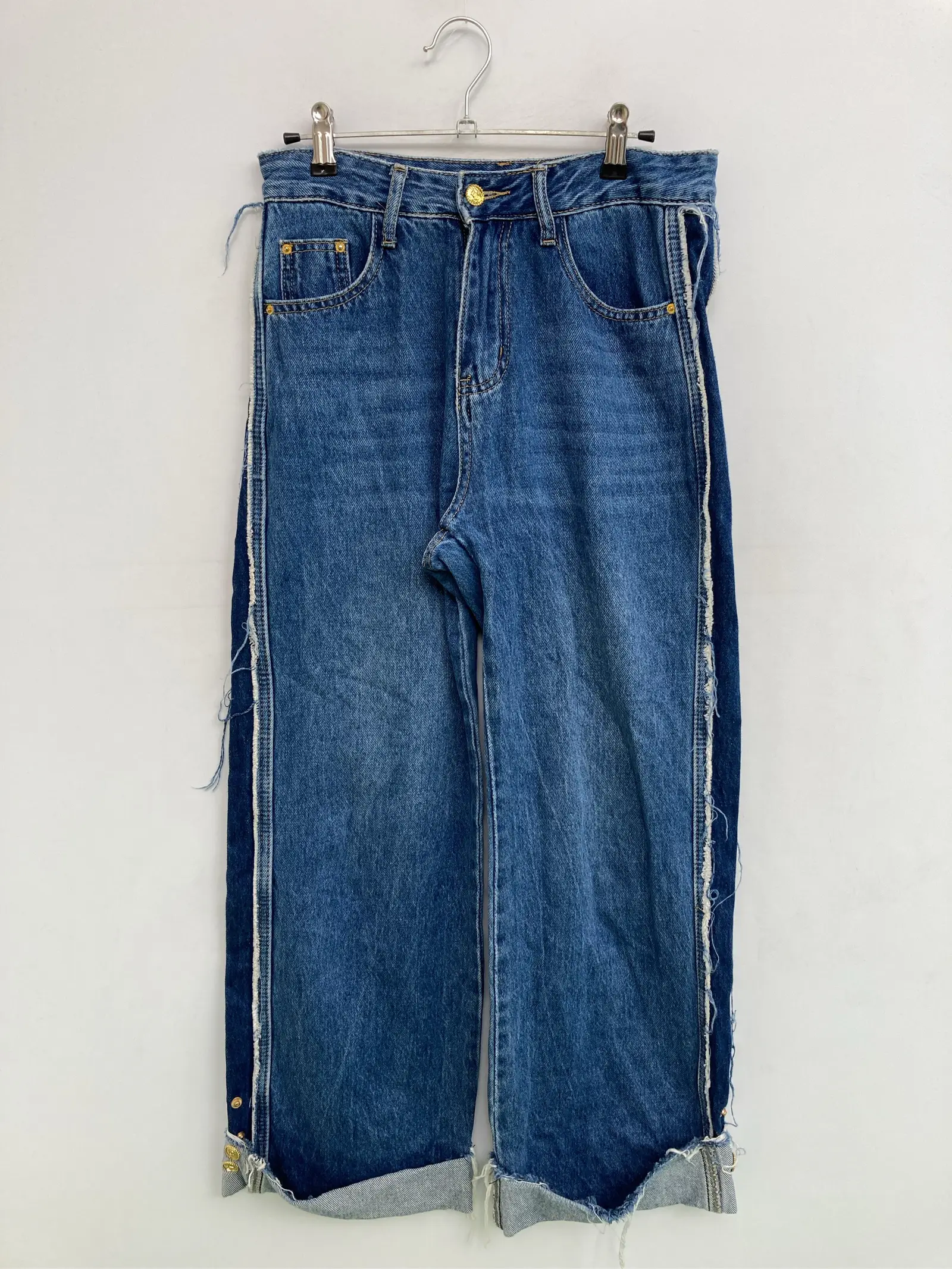 https://r2-worker.digdig.jp/product/cf0a4199-b82d-41fc-8fb8-9f1c15d494e3/f1c577d7-4215-4ec1-9868-3bd8c27660ea