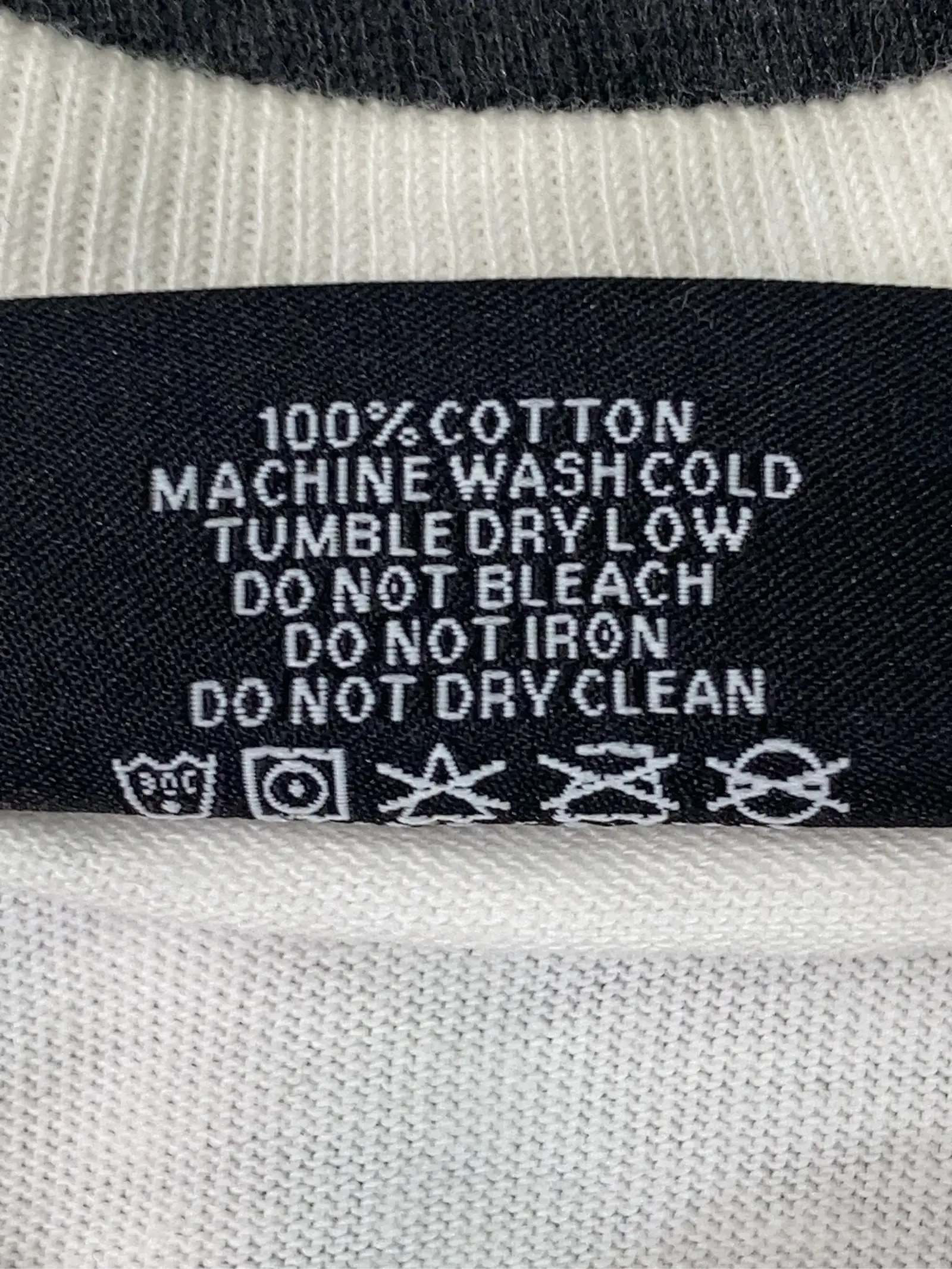 https://r2-worker.digdig.jp/product/cf0a6c46-4c31-46bf-b194-82fe61257112/03ce2ea1-680d-4c99-9664-ce72b1d1dd02