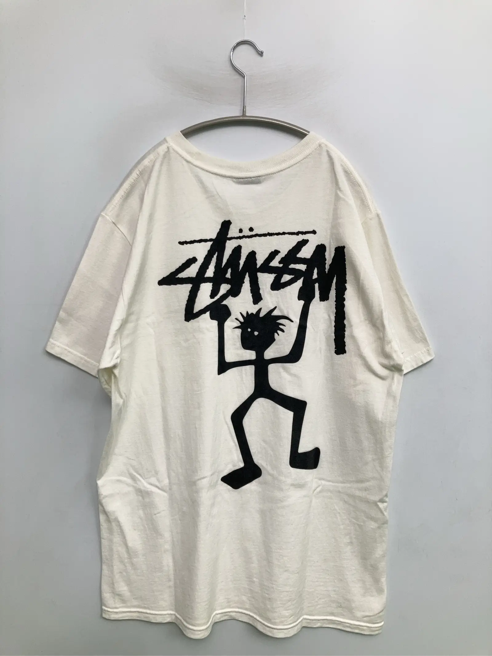 https://r2-worker.digdig.jp/product/cf0a6c46-4c31-46bf-b194-82fe61257112/aef7bb40-9830-45e5-b36e-52d0581491a6