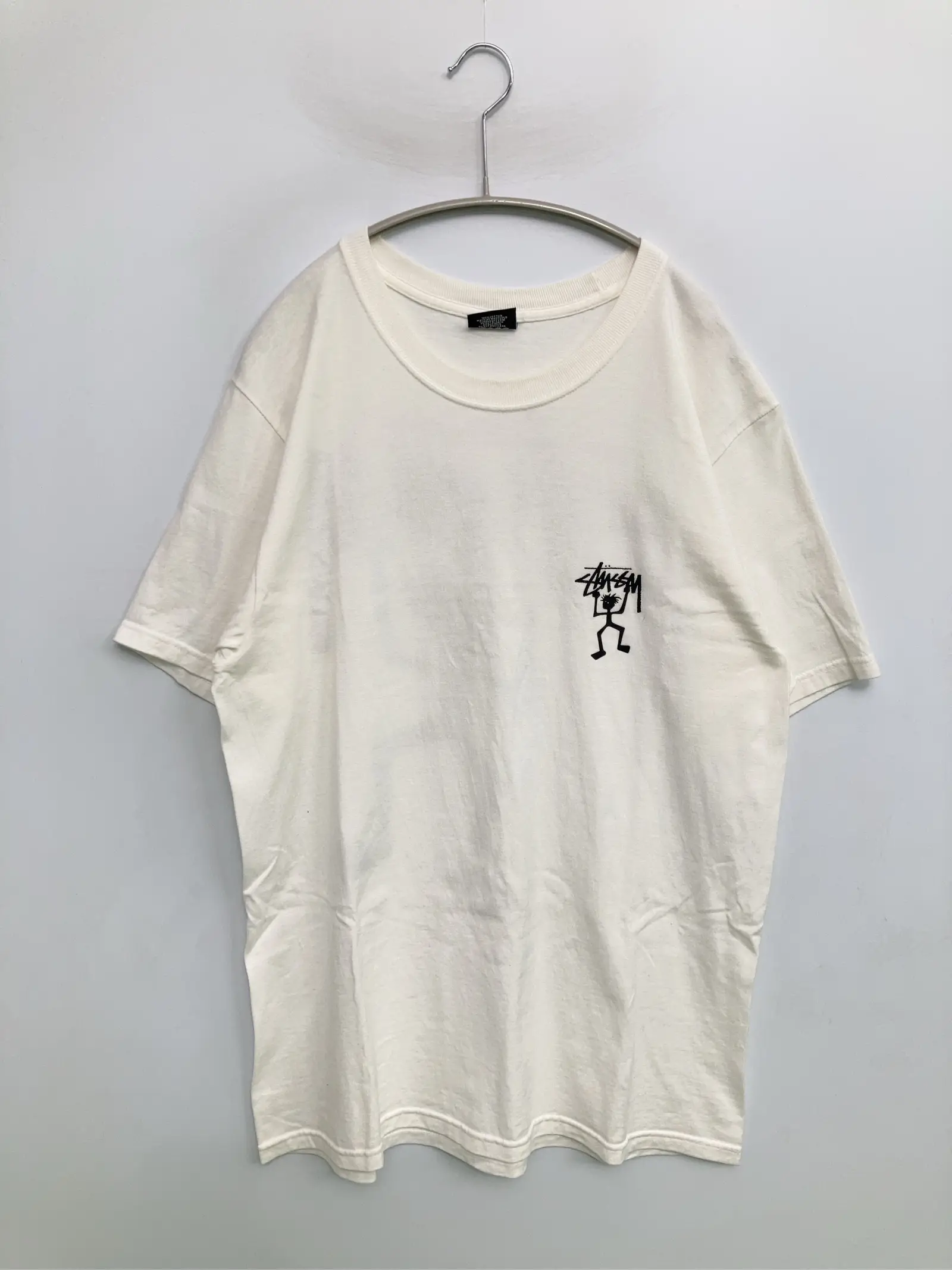 https://r2-worker.digdig.jp/product/cf0a6c46-4c31-46bf-b194-82fe61257112/f2c005cb-8ecf-4c0a-b577-33d3be5677f3