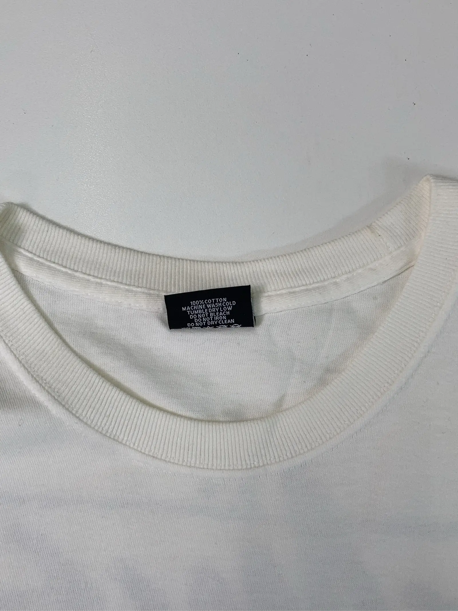 https://r2-worker.digdig.jp/product/cf0a6c46-4c31-46bf-b194-82fe61257112/fae04c56-94be-4dfd-b104-9ecf196ad80e
