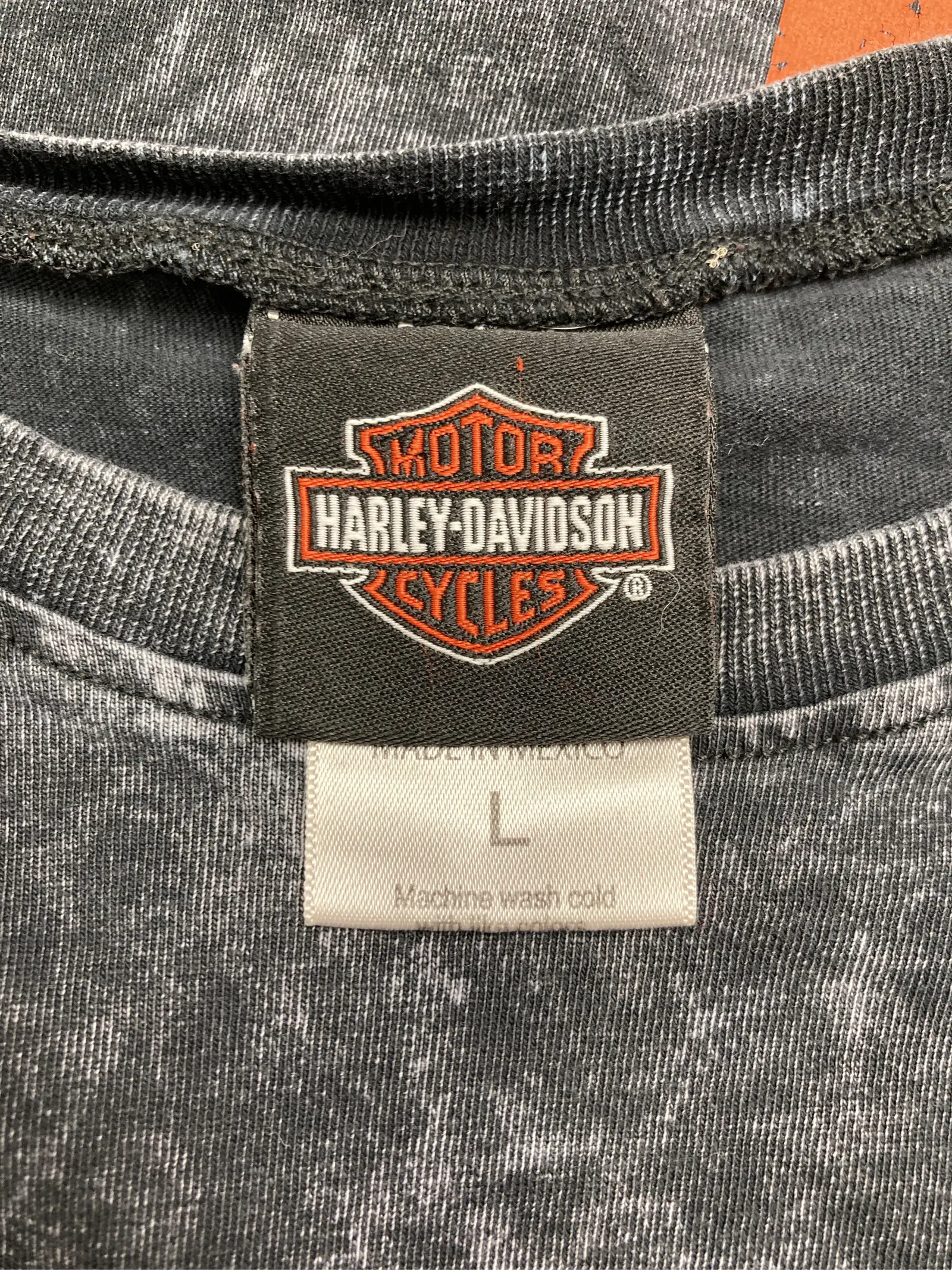 https://r2-worker.digdig.jp/product/cf0aecc3-7d62-4b1b-9359-4abc24725f86/04a60926-469a-4815-9264-5ad13993688a