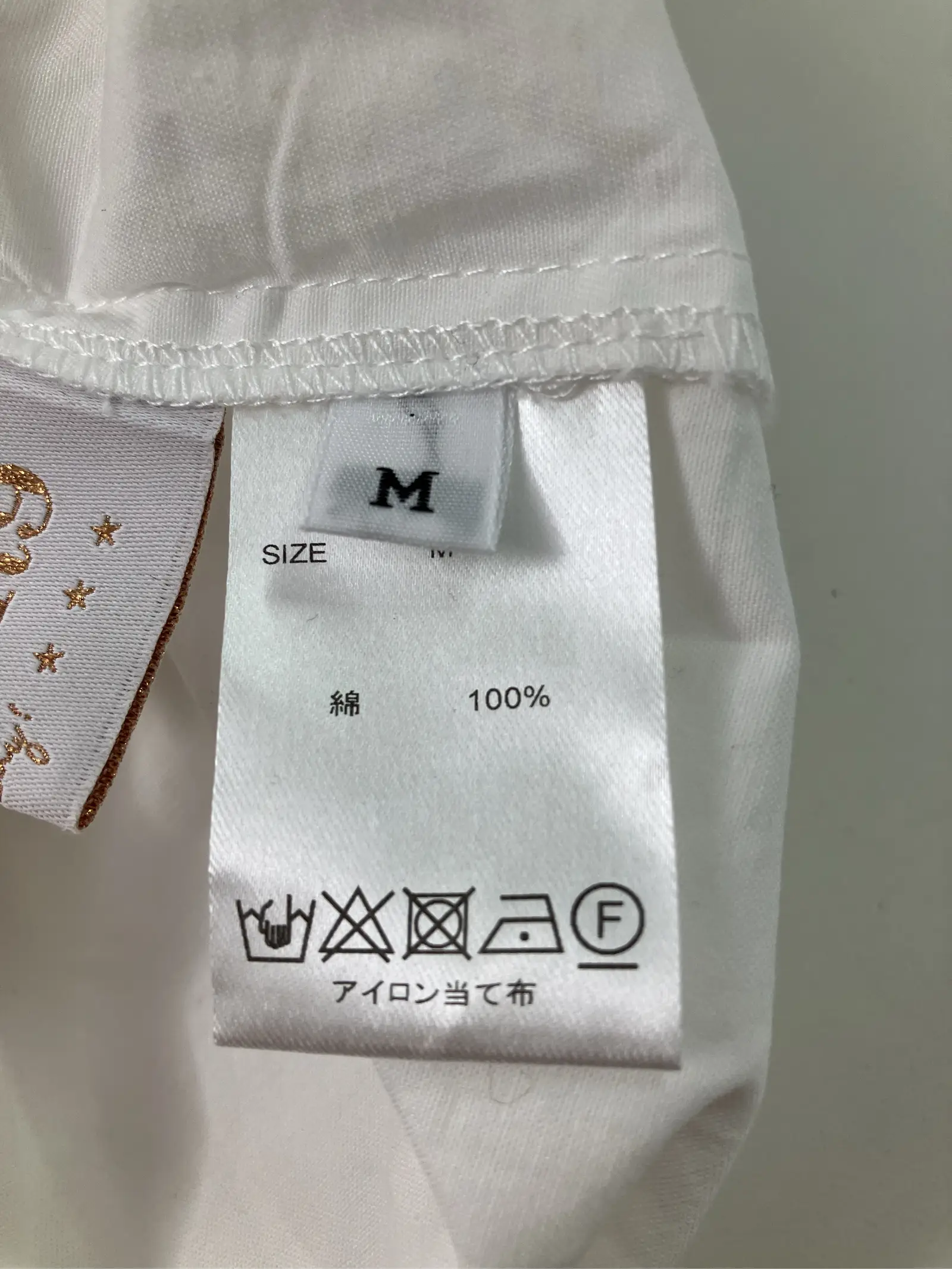 https://r2-worker.digdig.jp/product/cf0b522d-e9f3-4156-8aea-04d64aecbbcf/090994b0-dbdc-4c08-a7bd-9c1e84fc42ee