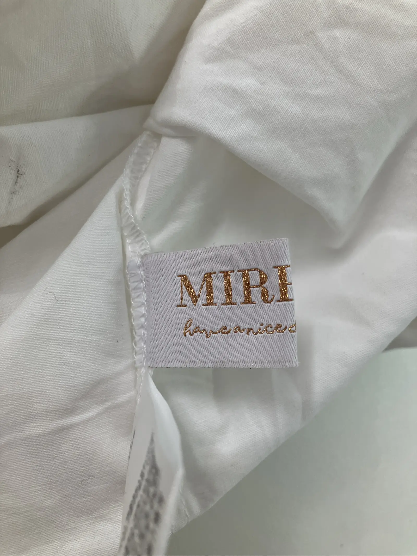 https://r2-worker.digdig.jp/product/cf0b522d-e9f3-4156-8aea-04d64aecbbcf/c09515f1-eec2-4cbe-bcdd-a3341a8243bc