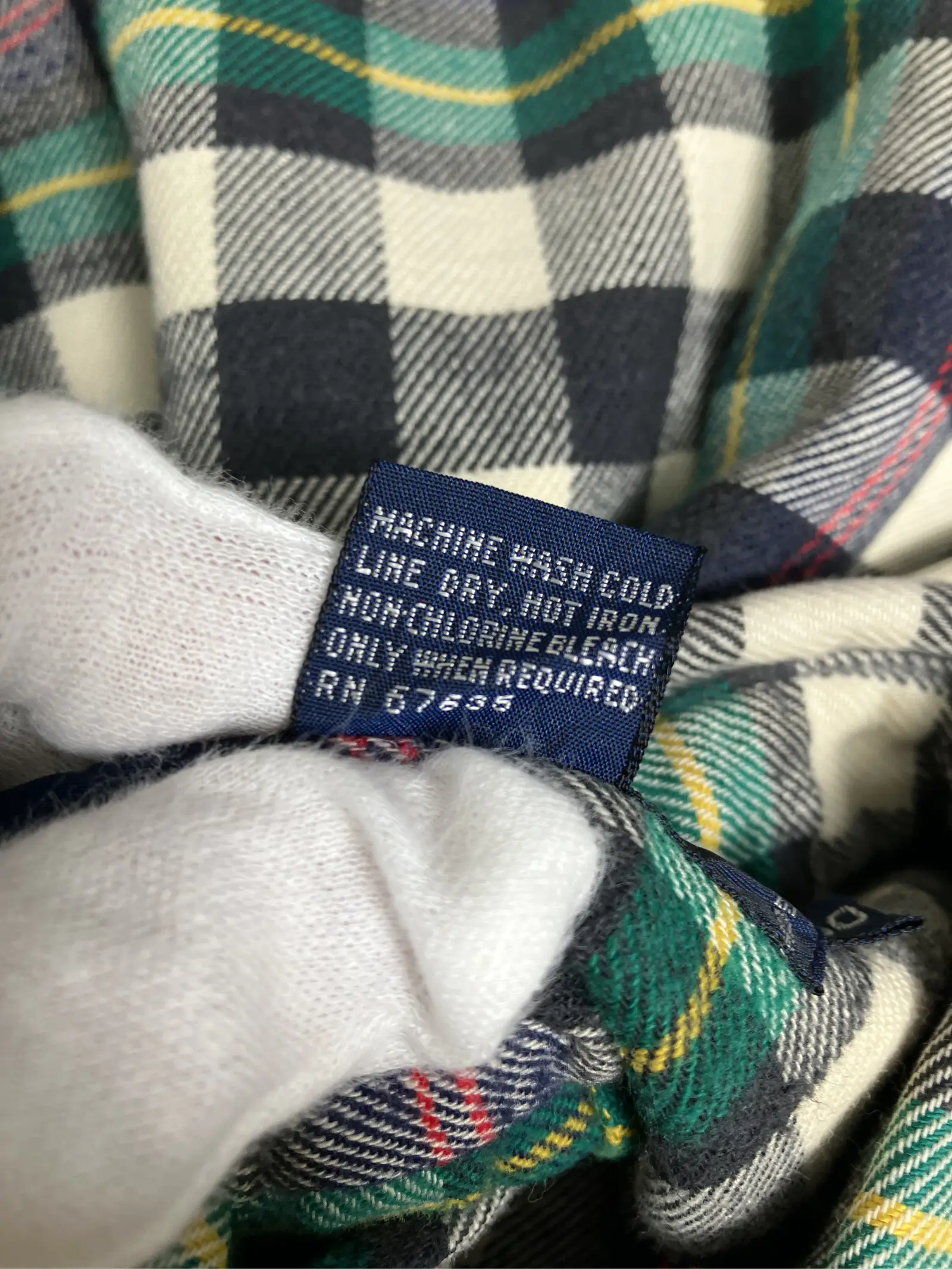 https://r2-worker.digdig.jp/product/cf0d941e-9403-4071-96e1-ce3ce130894d/71267ce0-402e-4078-8997-1a554cf61e25