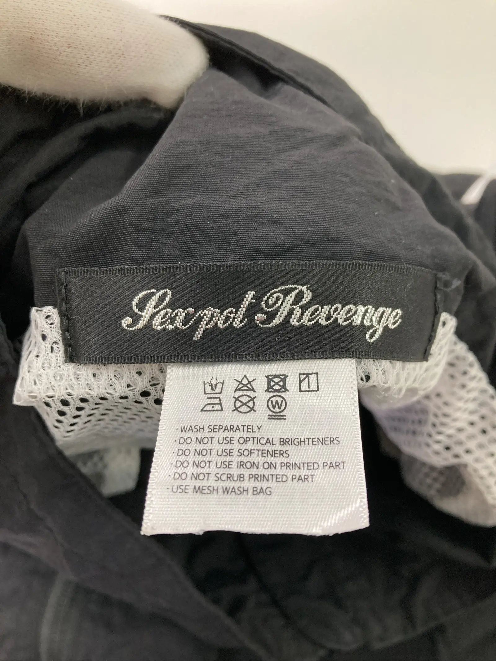 https://r2-worker.digdig.jp/product/cf0e619c-b1e7-4fc6-abcb-ddc68ee5e061/10f02bd2-5e21-4edb-9108-2205f049fb87
