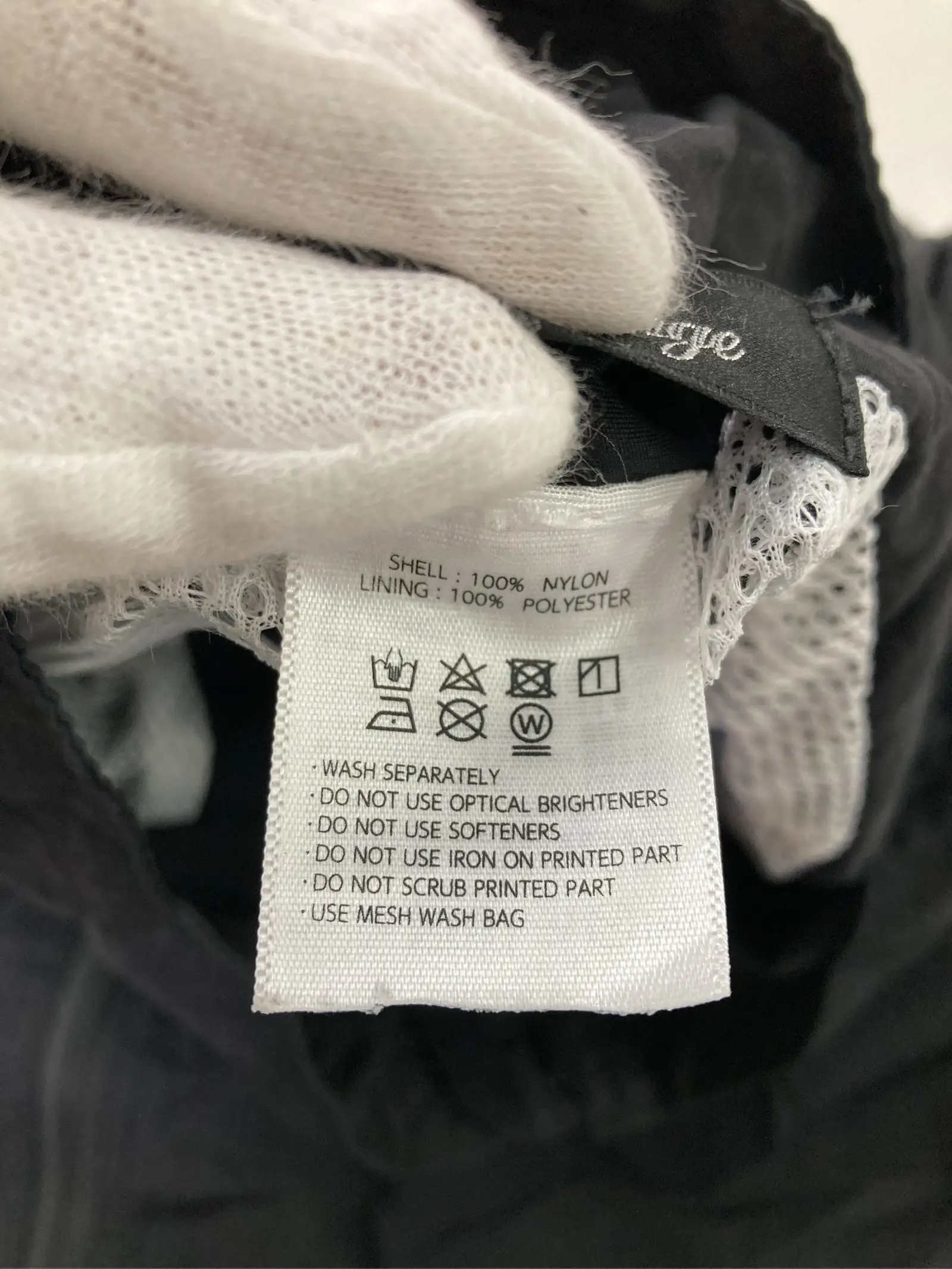 https://r2-worker.digdig.jp/product/cf0e619c-b1e7-4fc6-abcb-ddc68ee5e061/bfa66612-97b2-4913-a7c4-6b3dcb2ac3e4