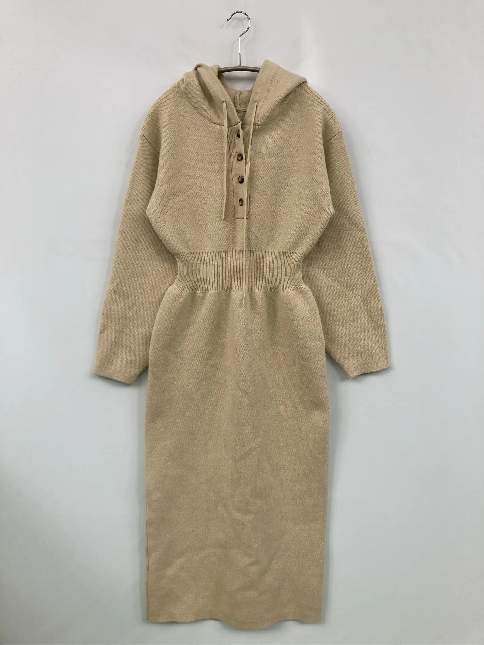 https://r2-worker.digdig.jp/product/cf0f4967-4309-4c32-a9ef-2592863c0394/c1e6e8d7-52f0-4018-b83e-a4618123f4c1