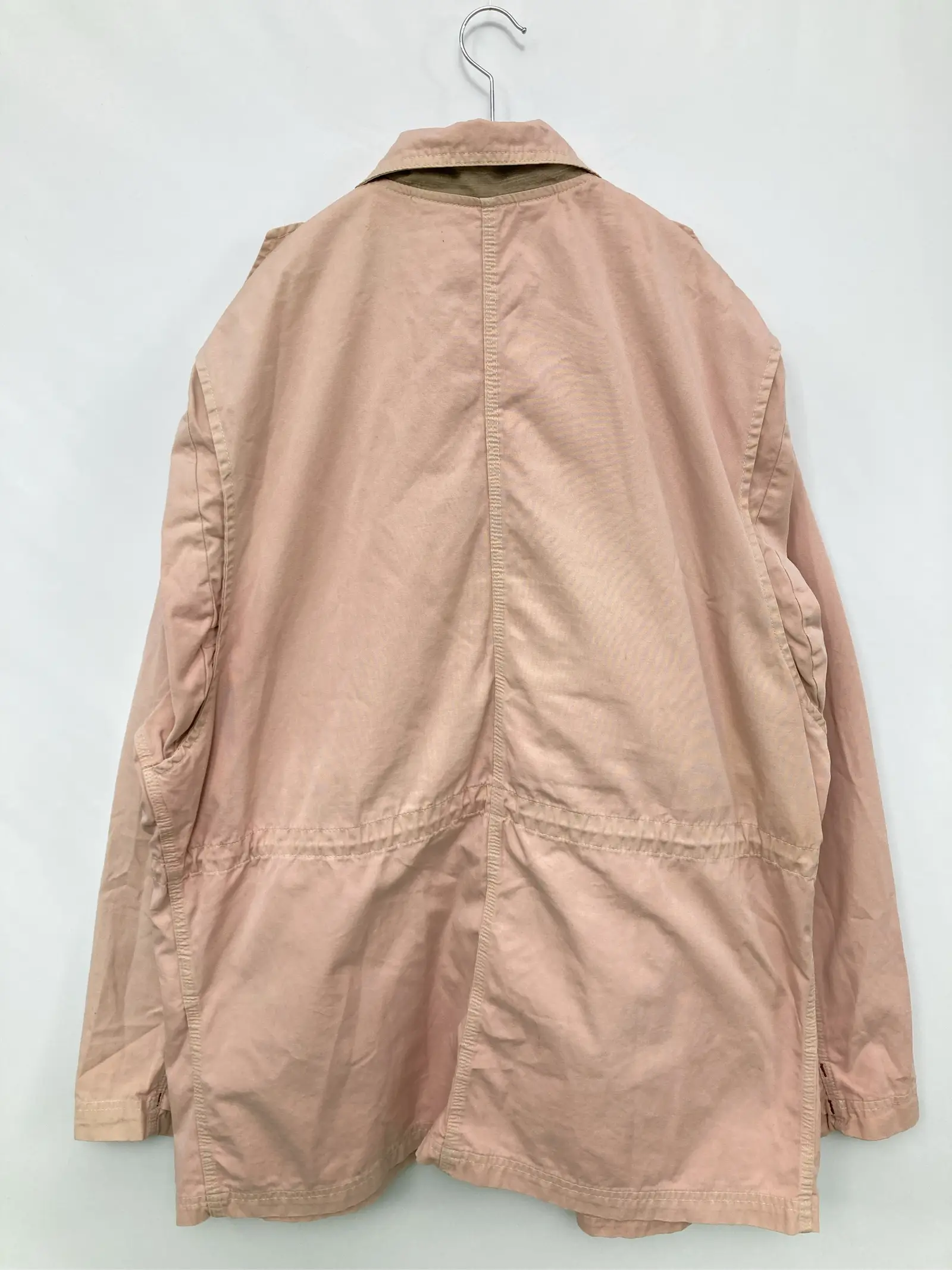 https://r2-worker.digdig.jp/product/cf10cd72-6d5c-457c-8184-235f6060cd67/20da6301-5649-4b23-a3ee-c3156cfe8444