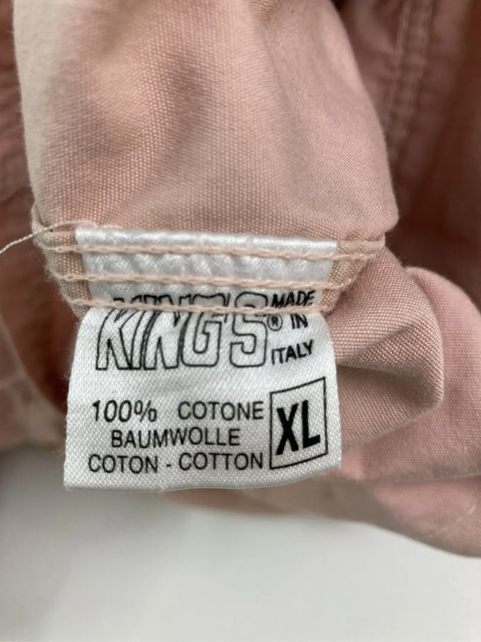 https://r2-worker.digdig.jp/product/cf10cd72-6d5c-457c-8184-235f6060cd67/6c9c5ec8-e69c-4127-8af7-2829f8d81dc4