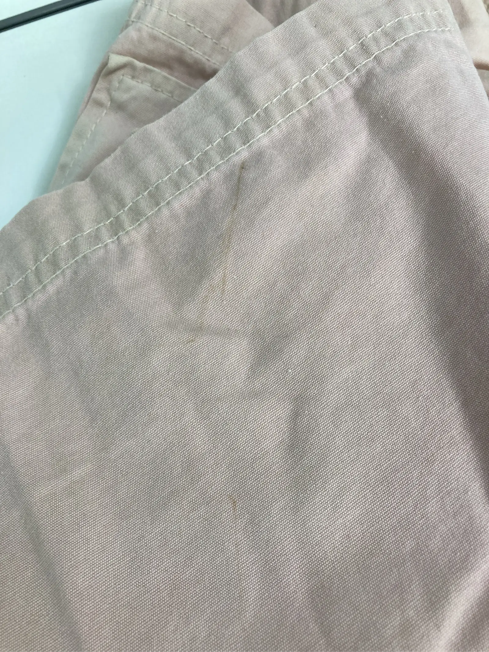https://r2-worker.digdig.jp/product/cf10cd72-6d5c-457c-8184-235f6060cd67/dc3346d8-9522-4c36-b8ab-04cdbd100526
