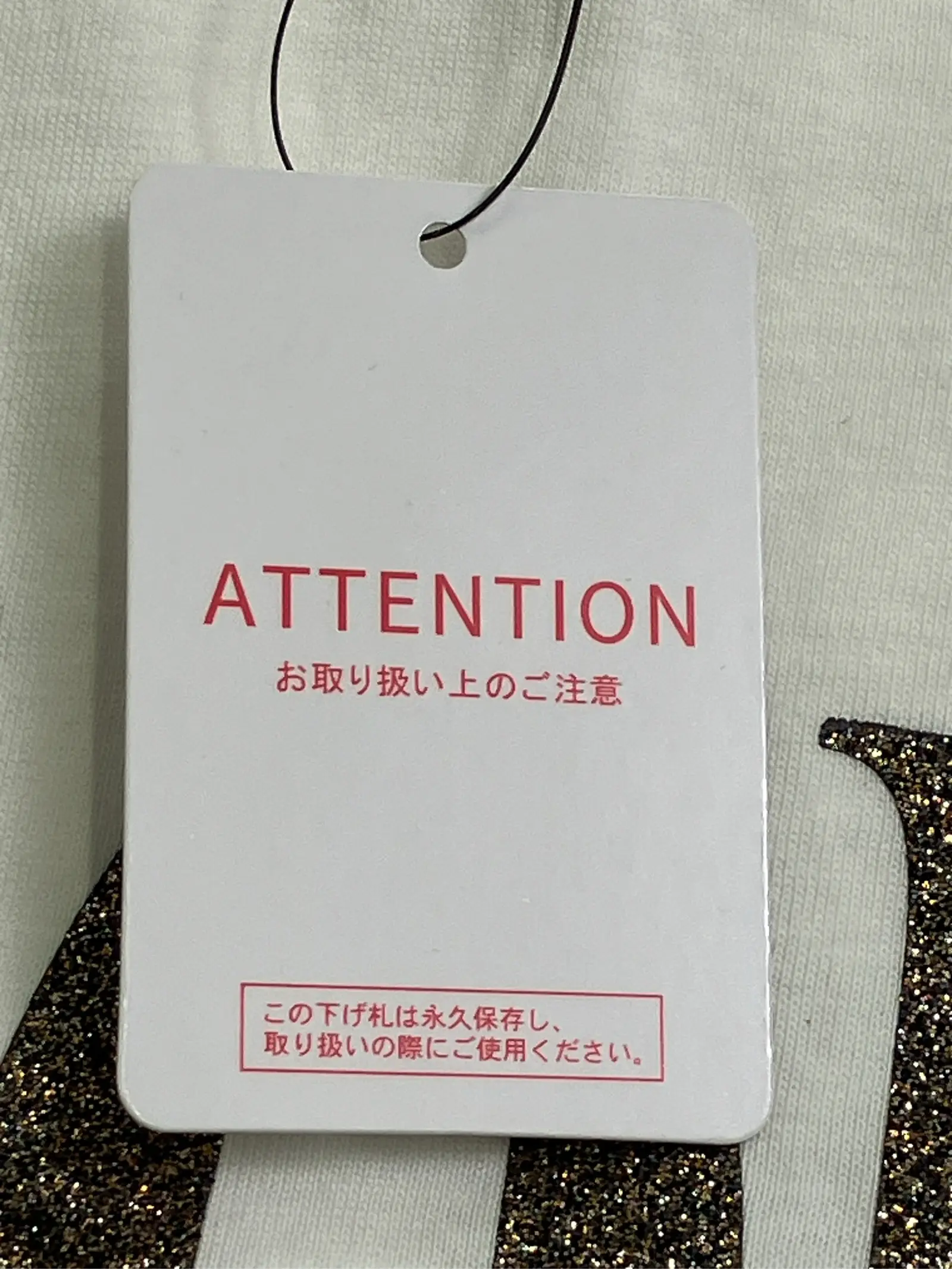 https://r2-worker.digdig.jp/product/cf128193-390c-430f-a5b0-d61d8c32c7b5/06b44a0c-bcb2-486f-903b-21345fa42c06