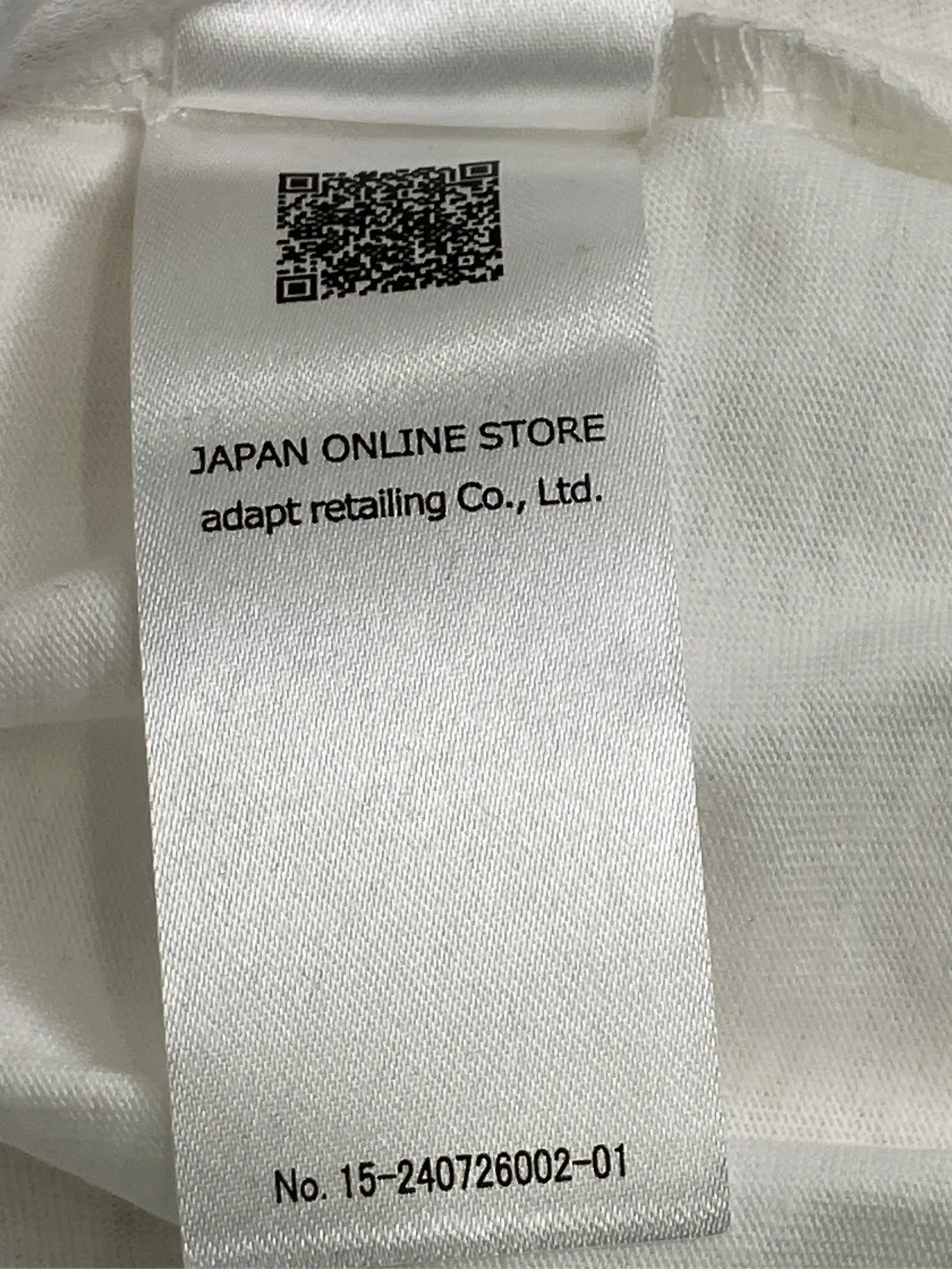 https://r2-worker.digdig.jp/product/cf128193-390c-430f-a5b0-d61d8c32c7b5/08d38117-ac80-43ab-88ab-db54bf9f75cd