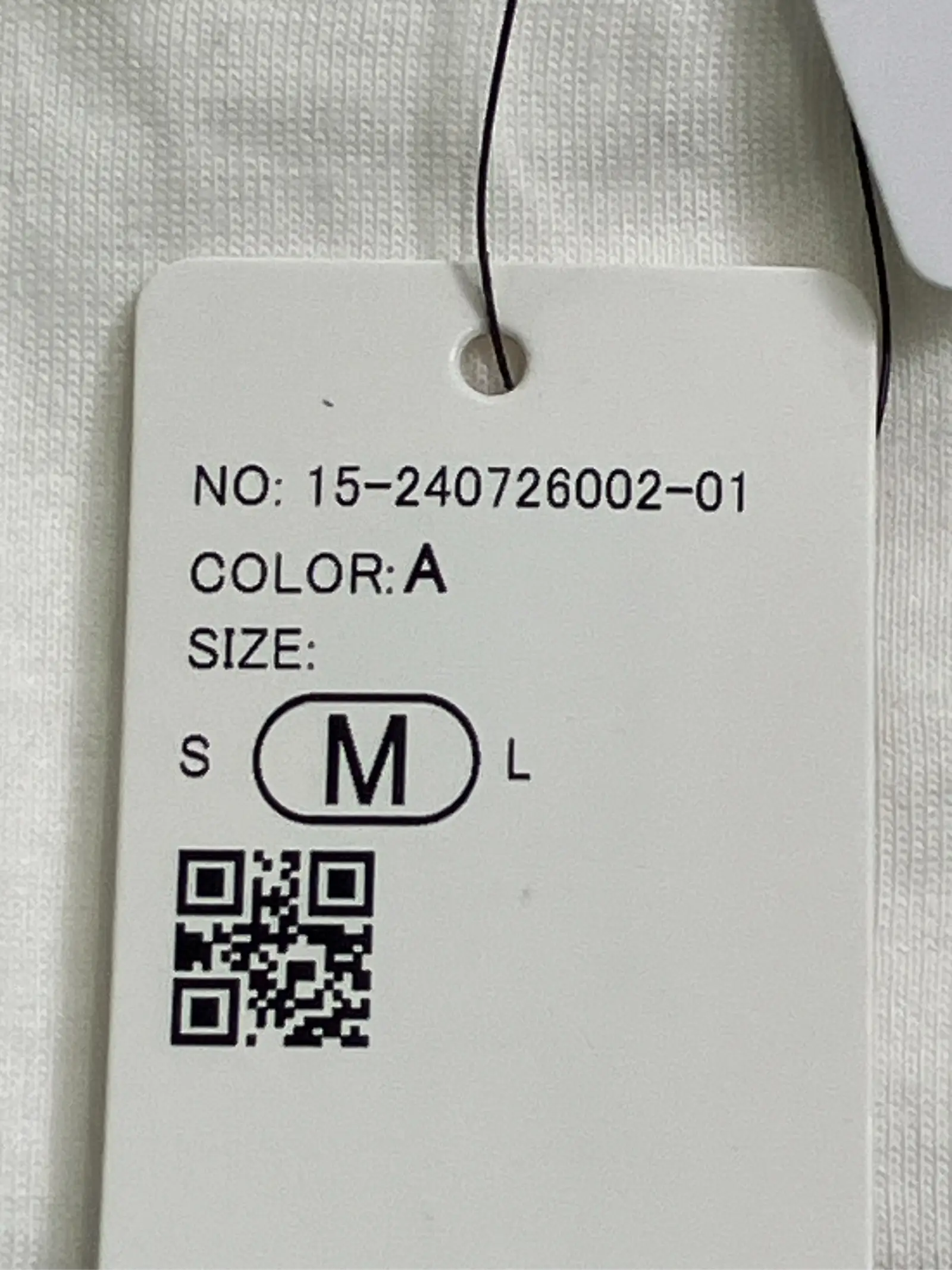 https://r2-worker.digdig.jp/product/cf128193-390c-430f-a5b0-d61d8c32c7b5/0f8e218c-45a7-48da-b93f-36fdd717b37d