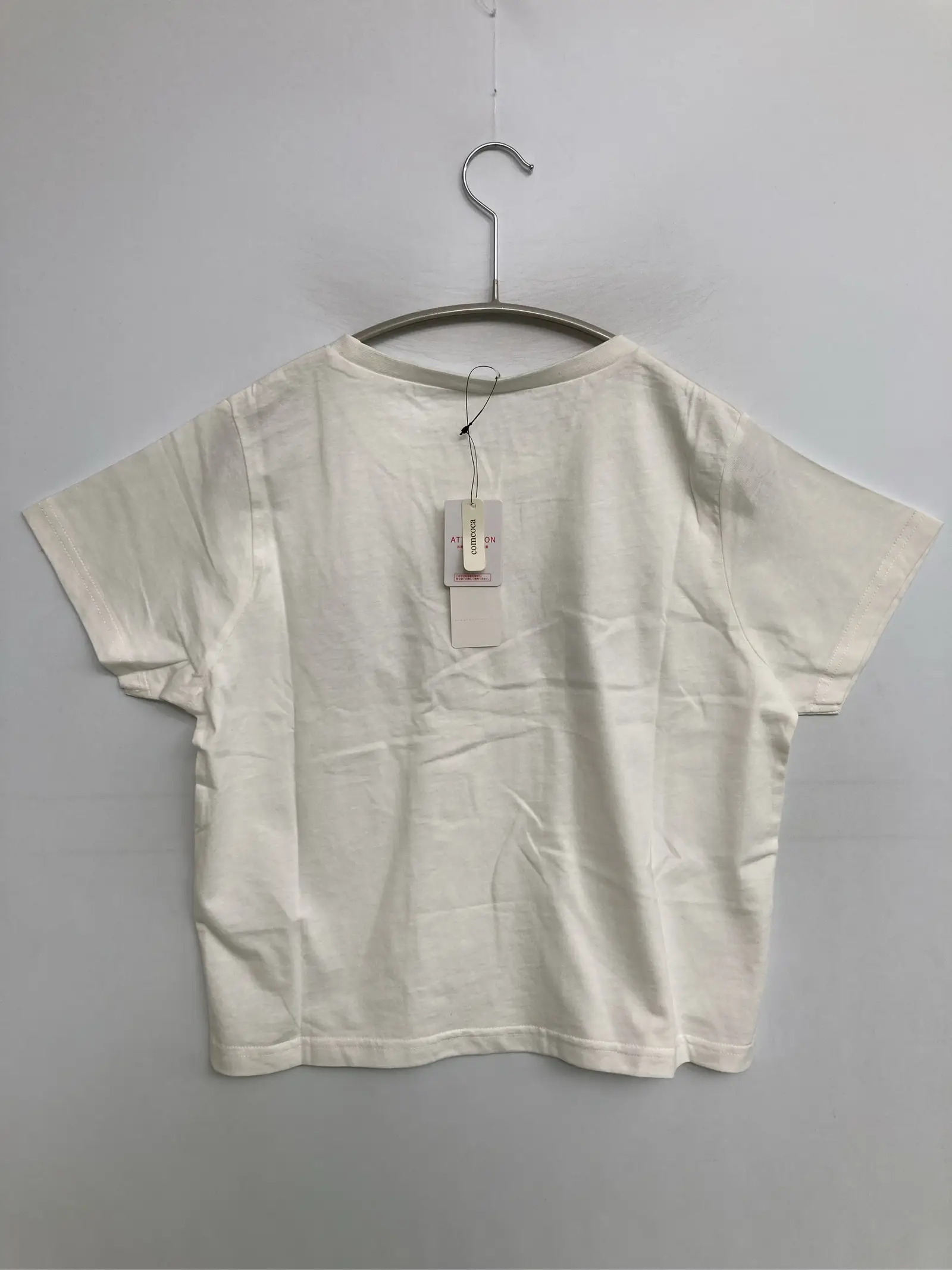https://r2-worker.digdig.jp/product/cf128193-390c-430f-a5b0-d61d8c32c7b5/3af1bf83-2504-40d8-a86f-818d614e43ba