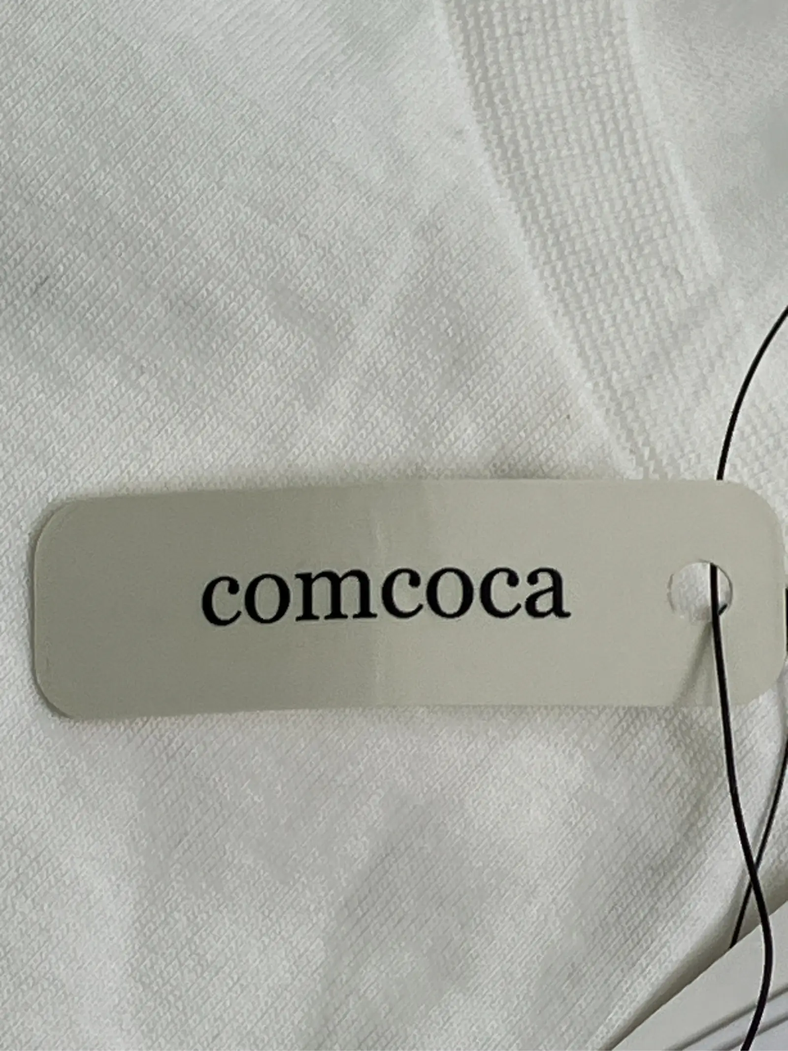 https://r2-worker.digdig.jp/product/cf128193-390c-430f-a5b0-d61d8c32c7b5/764a7c10-1d14-41de-8f9f-2557658c1753