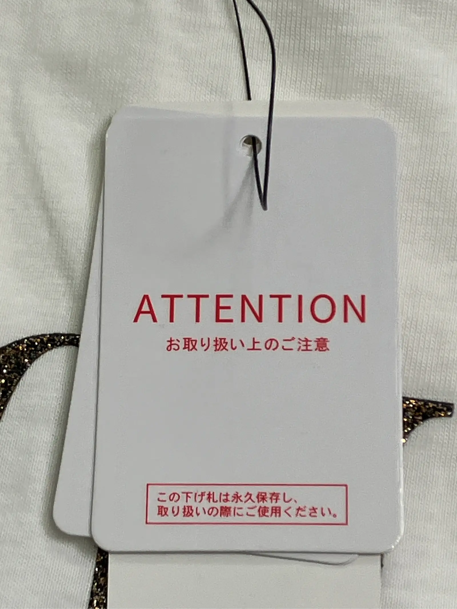 https://r2-worker.digdig.jp/product/cf128193-390c-430f-a5b0-d61d8c32c7b5/947f249a-b877-4b6f-a66c-b0902a8867a9