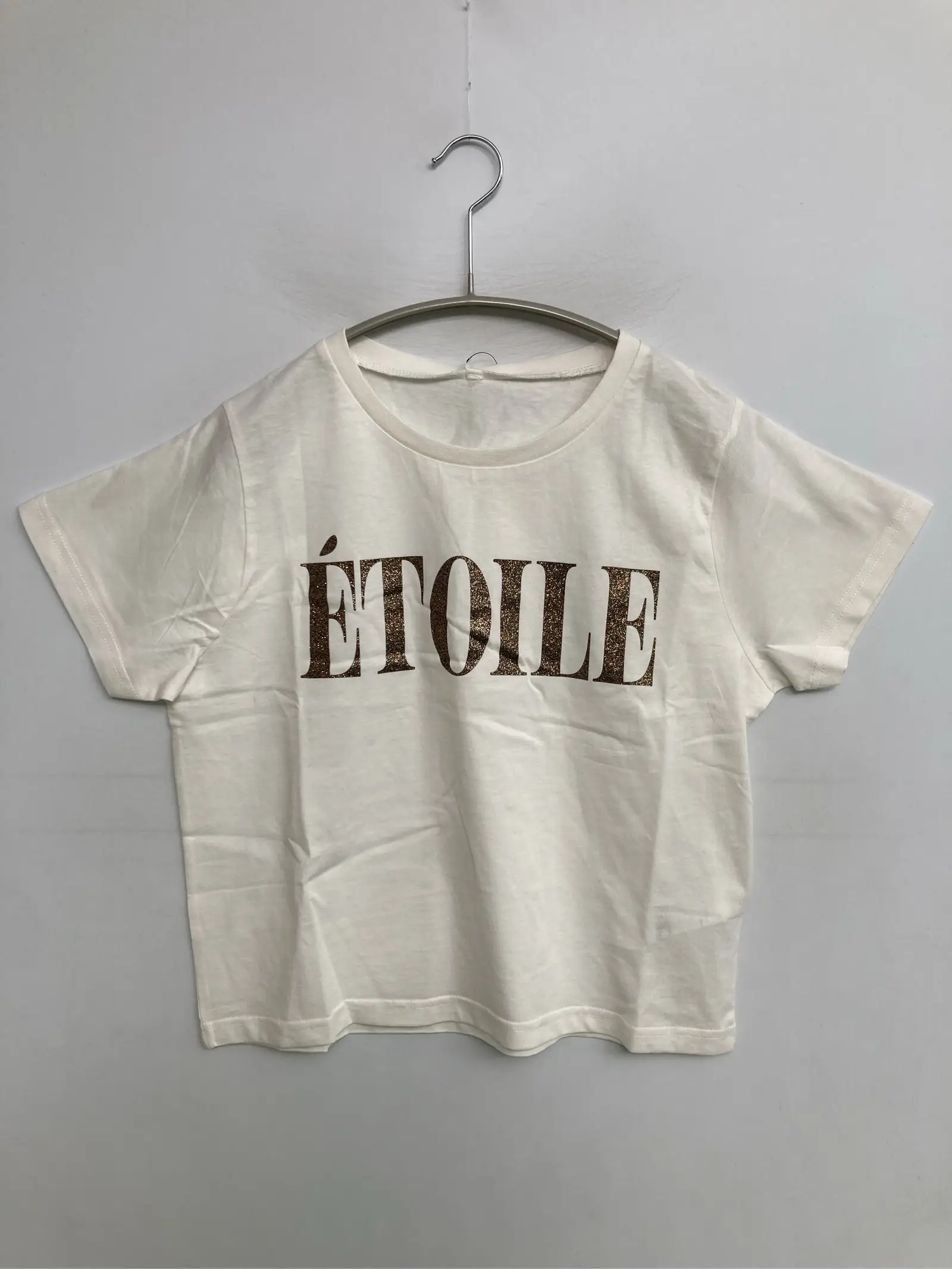https://r2-worker.digdig.jp/product/cf128193-390c-430f-a5b0-d61d8c32c7b5/ea43d377-0407-4b6b-a884-16128add743d