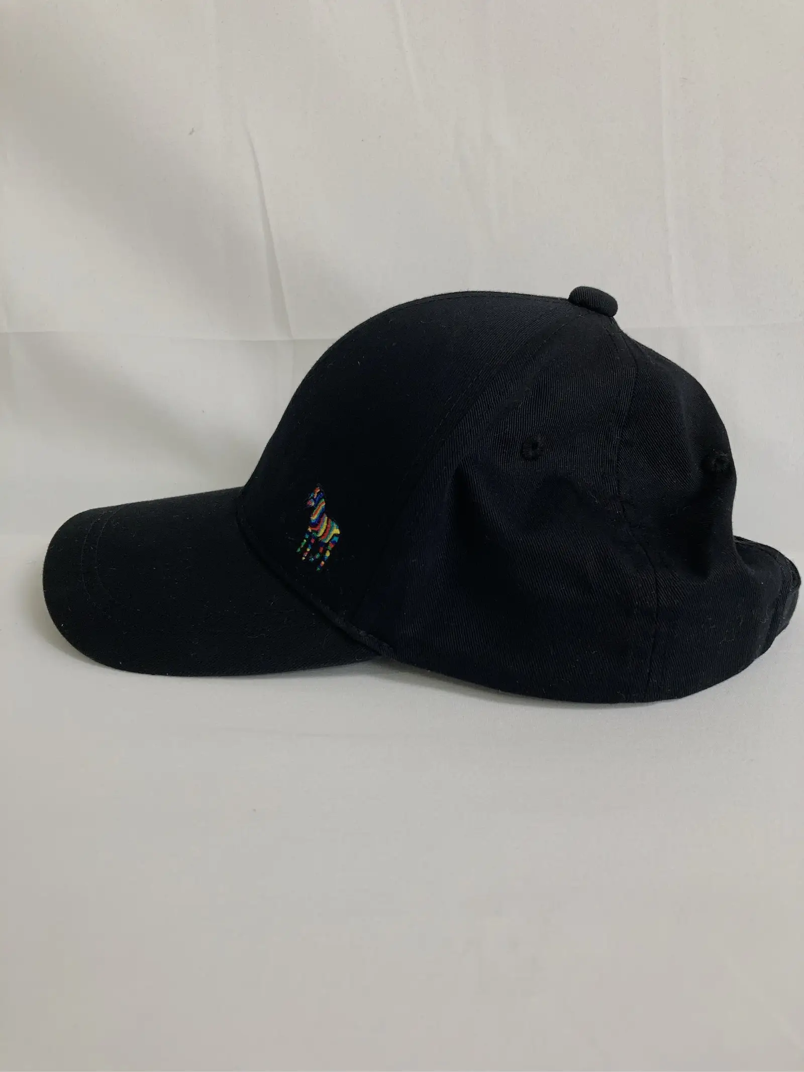 https://r2-worker.digdig.jp/product/cf1467f1-16ca-4d5b-8b20-0c99348ddd3d/917d18f4-c8fc-44fe-abbb-8b6e98636cf4