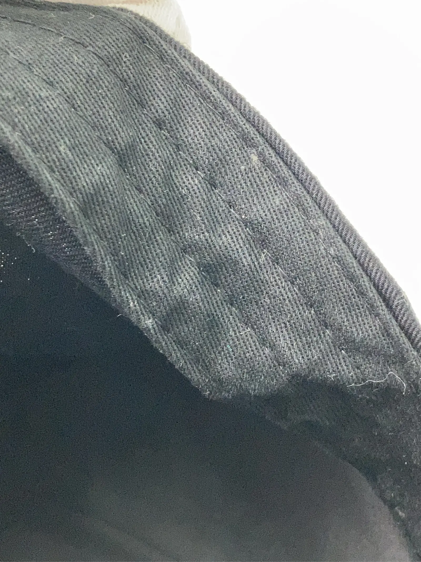 https://r2-worker.digdig.jp/product/cf1467f1-16ca-4d5b-8b20-0c99348ddd3d/b55e8cb5-2982-4103-96e2-2c95fcd4aa2f