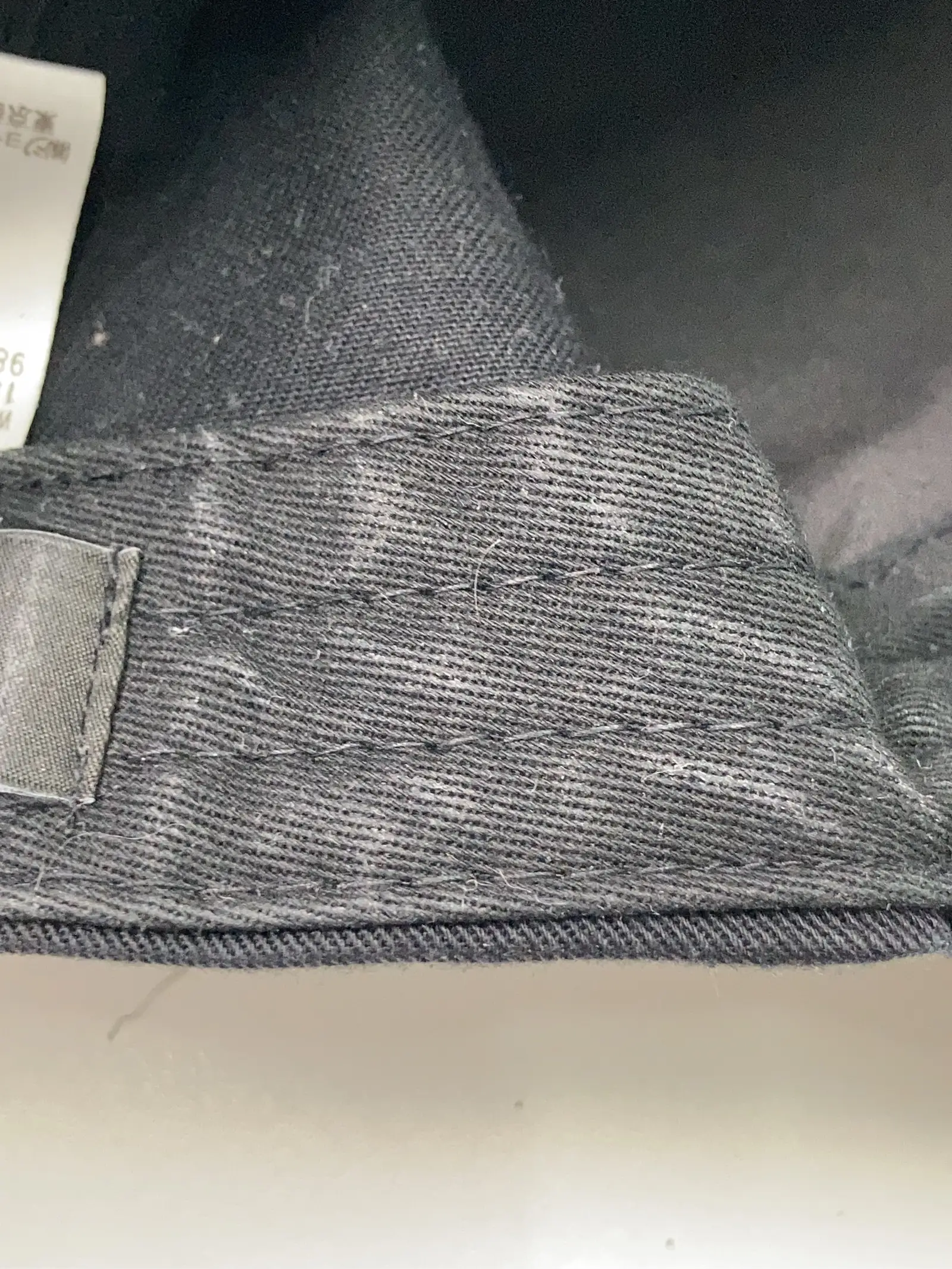 https://r2-worker.digdig.jp/product/cf1467f1-16ca-4d5b-8b20-0c99348ddd3d/b6d3c798-7d28-4ac5-85eb-c351b7003cf5