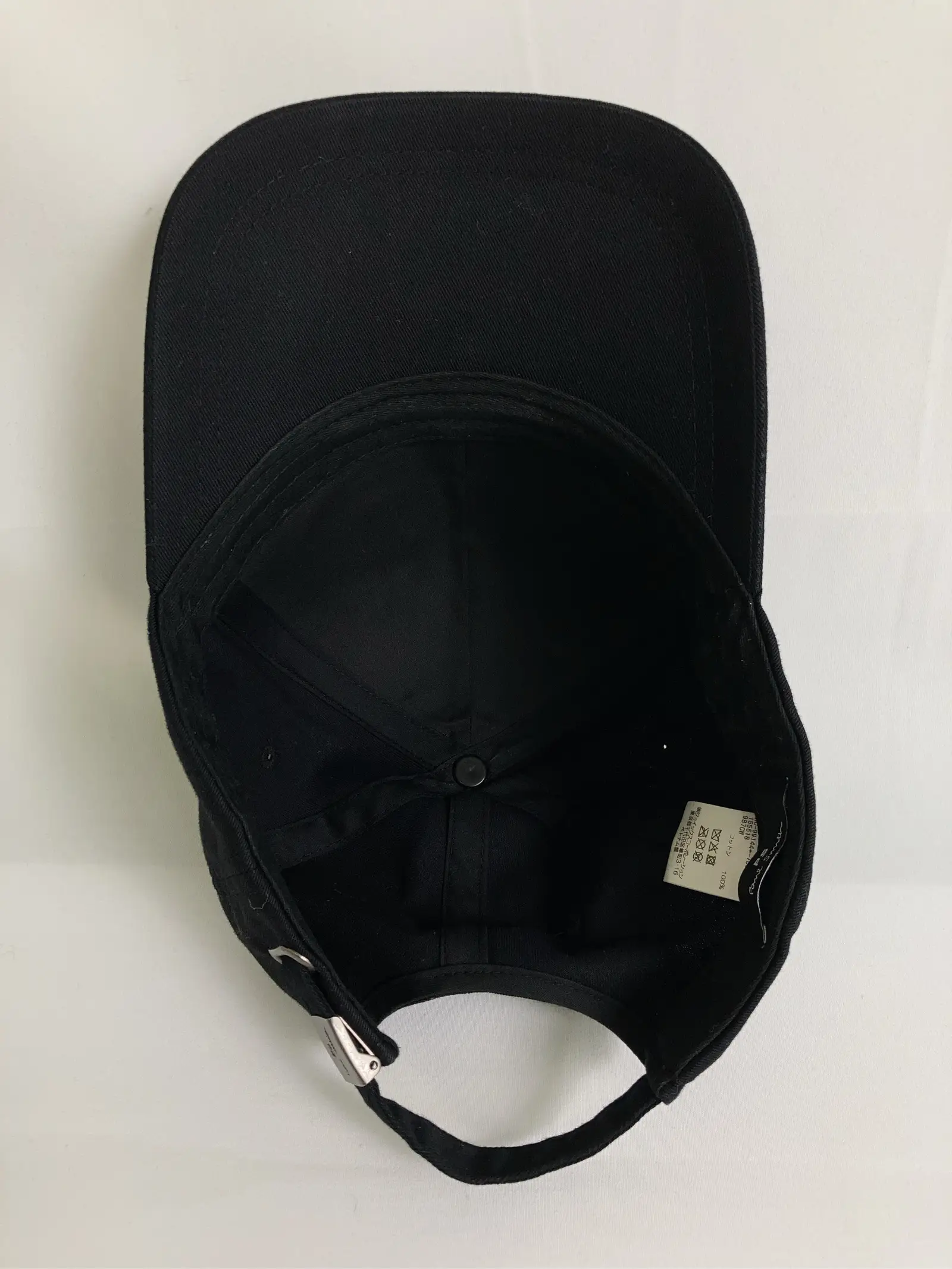 https://r2-worker.digdig.jp/product/cf1467f1-16ca-4d5b-8b20-0c99348ddd3d/e88d4d49-49b6-421c-a569-11d6aa08f3d3