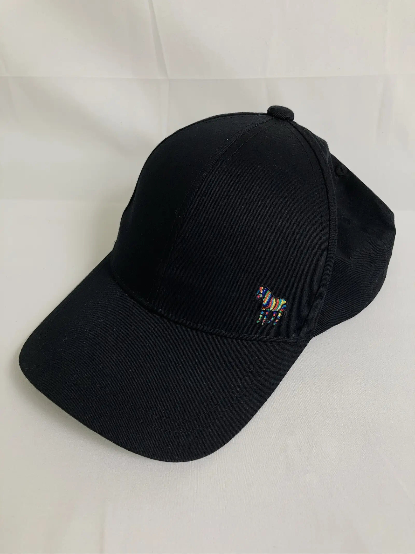 https://r2-worker.digdig.jp/product/cf1467f1-16ca-4d5b-8b20-0c99348ddd3d/eab7283a-2013-47c0-ac4c-61695c6fd61f