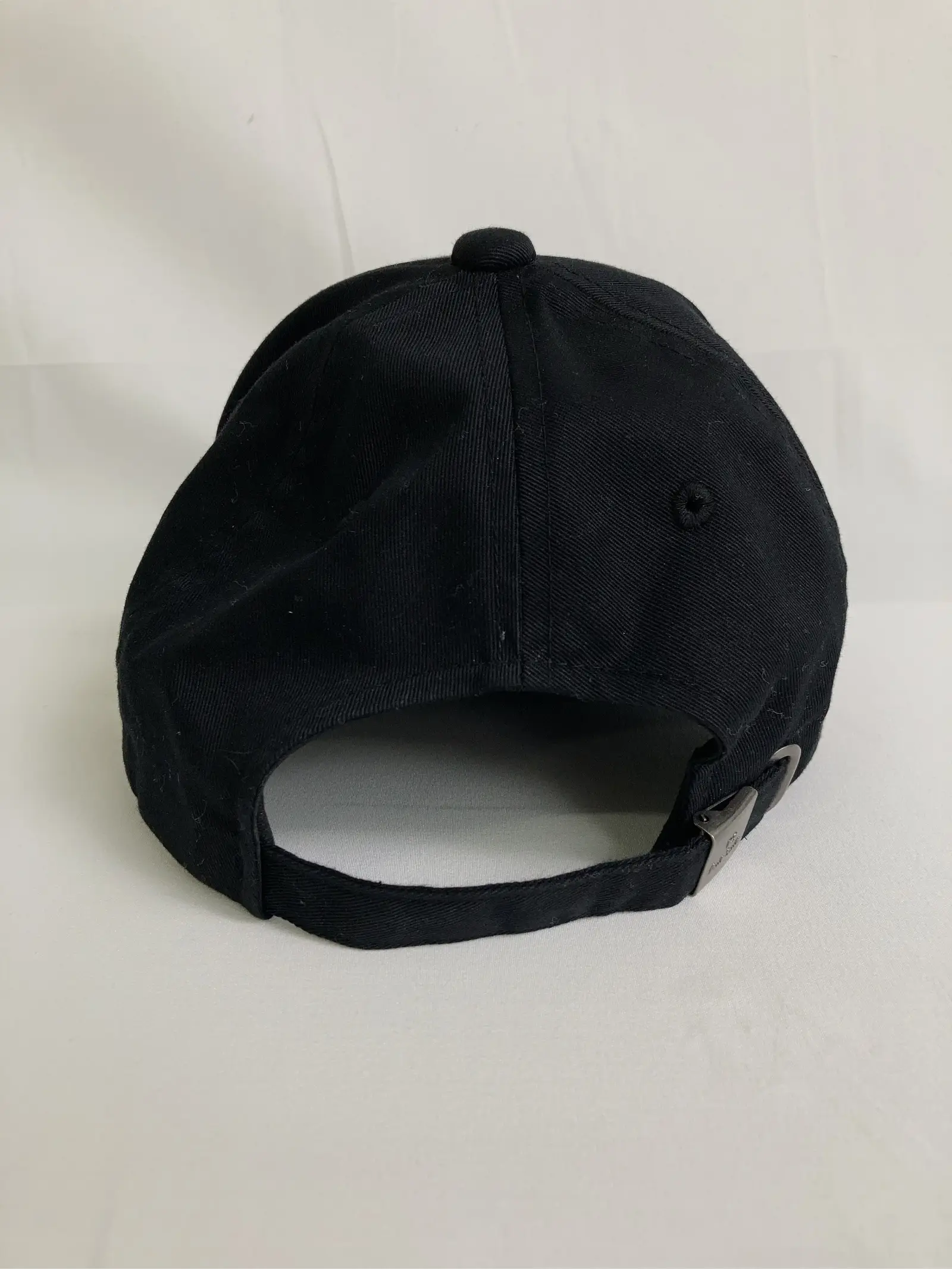 https://r2-worker.digdig.jp/product/cf1467f1-16ca-4d5b-8b20-0c99348ddd3d/fb03863a-f05f-458b-85f8-e7d2a4e687ed