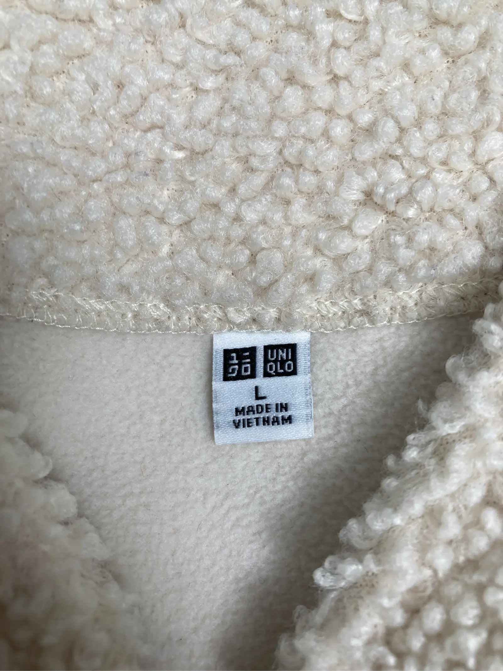 https://r2-worker.digdig.jp/product/cf153b55-5f9a-4f56-902b-989f286f8978/3939dc54-687f-454a-bd15-e8c055d9923c