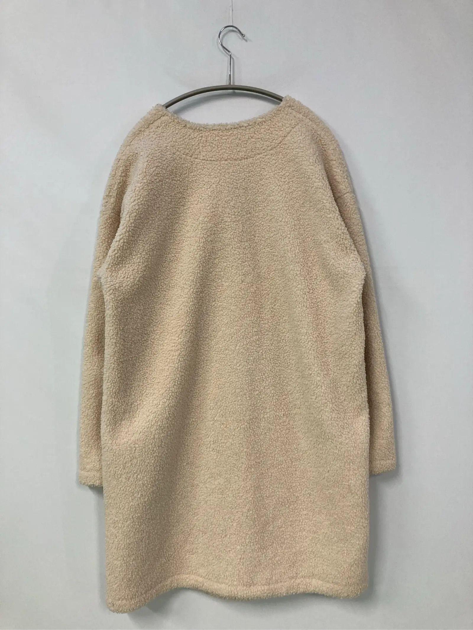https://r2-worker.digdig.jp/product/cf153b55-5f9a-4f56-902b-989f286f8978/93b3f90b-929d-4ea9-b7dc-e1ebc9ef8800