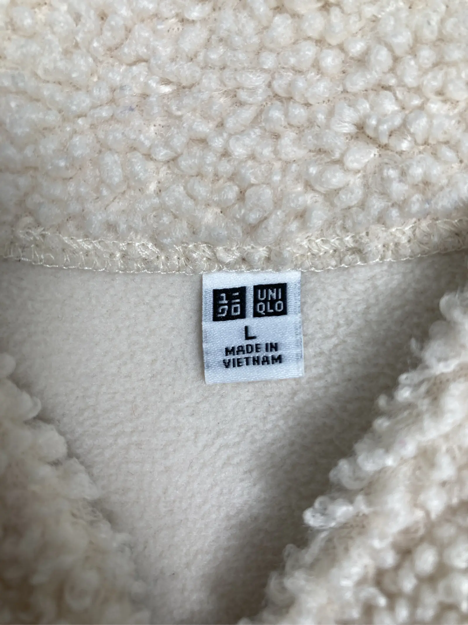 https://r2-worker.digdig.jp/product/cf153b55-5f9a-4f56-902b-989f286f8978/eb4a9a45-70f2-454d-bb9e-958b87a72519