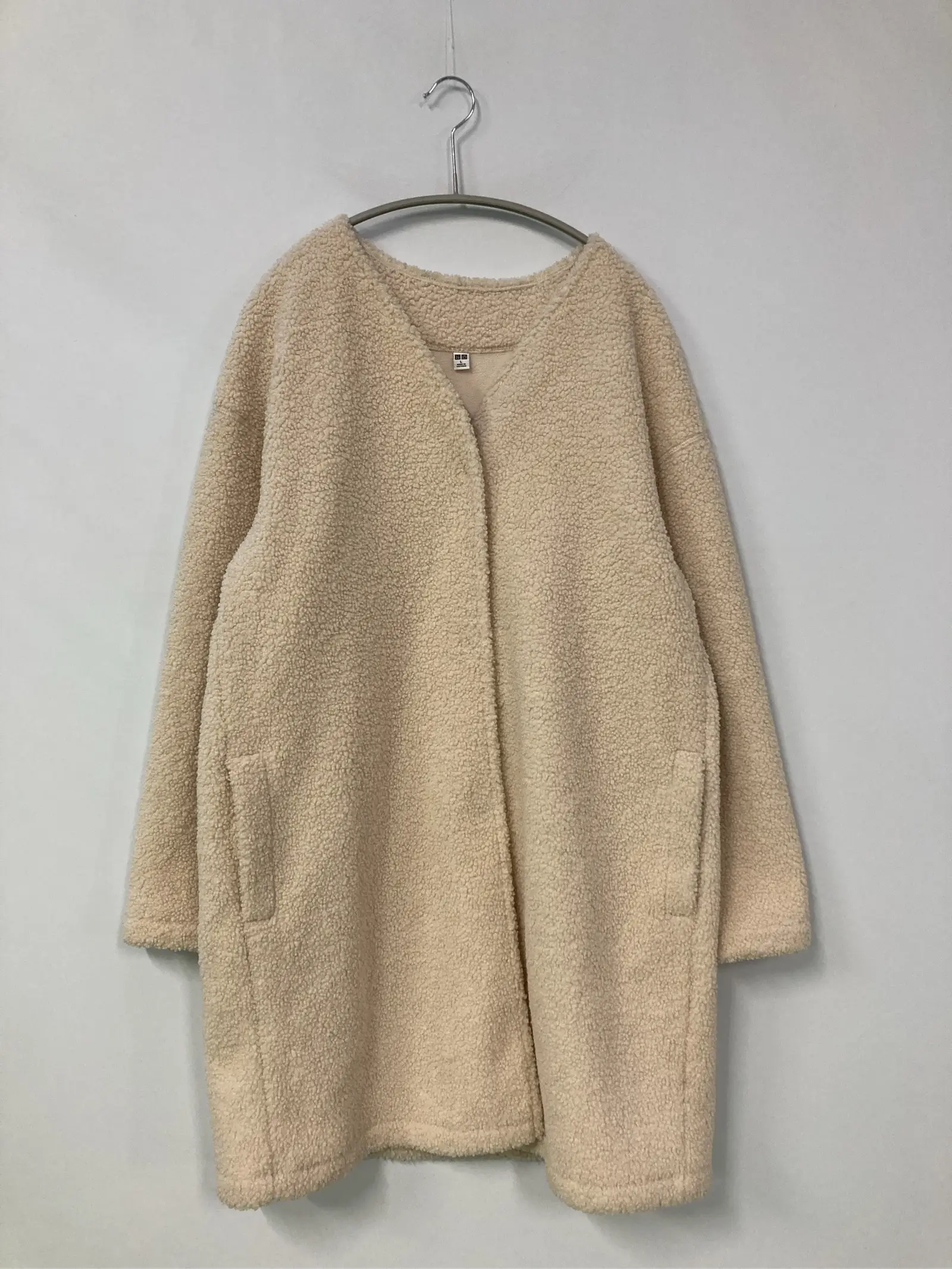 https://r2-worker.digdig.jp/product/cf153b55-5f9a-4f56-902b-989f286f8978/f6bfc4f8-e917-4778-aa8e-71ab709cb8e5