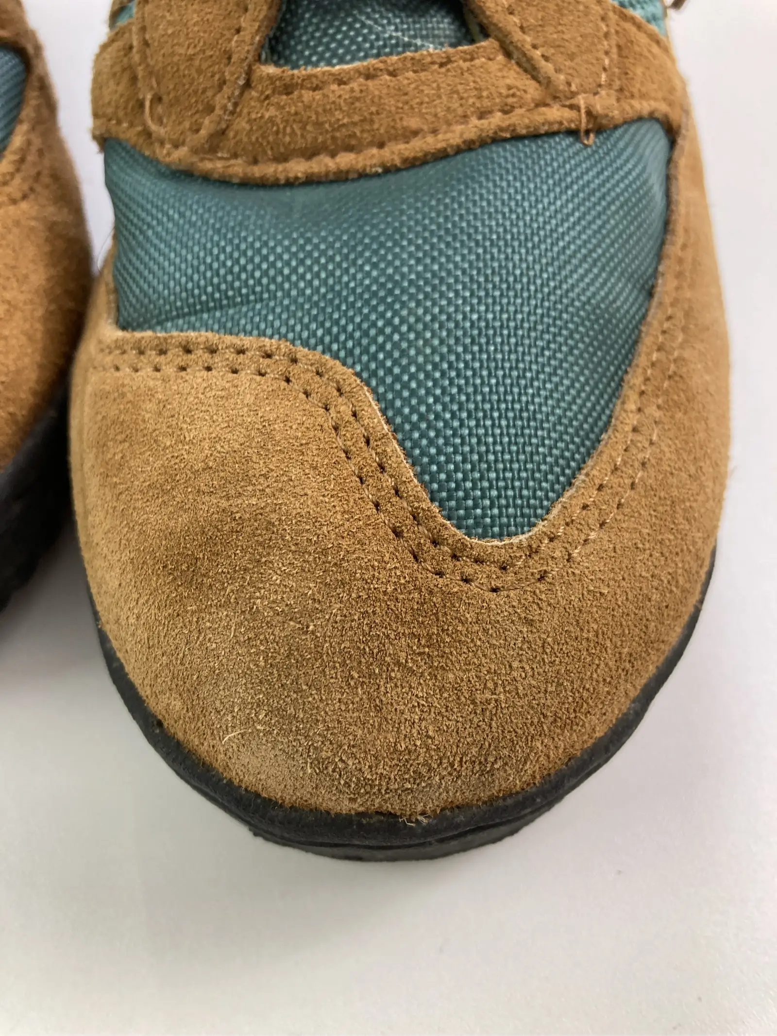 https://r2-worker.digdig.jp/product/cf15545a-20b8-4478-8fdb-7198c888dce2/019c866c-f1b7-4bd6-9abf-d8761a9ae35e