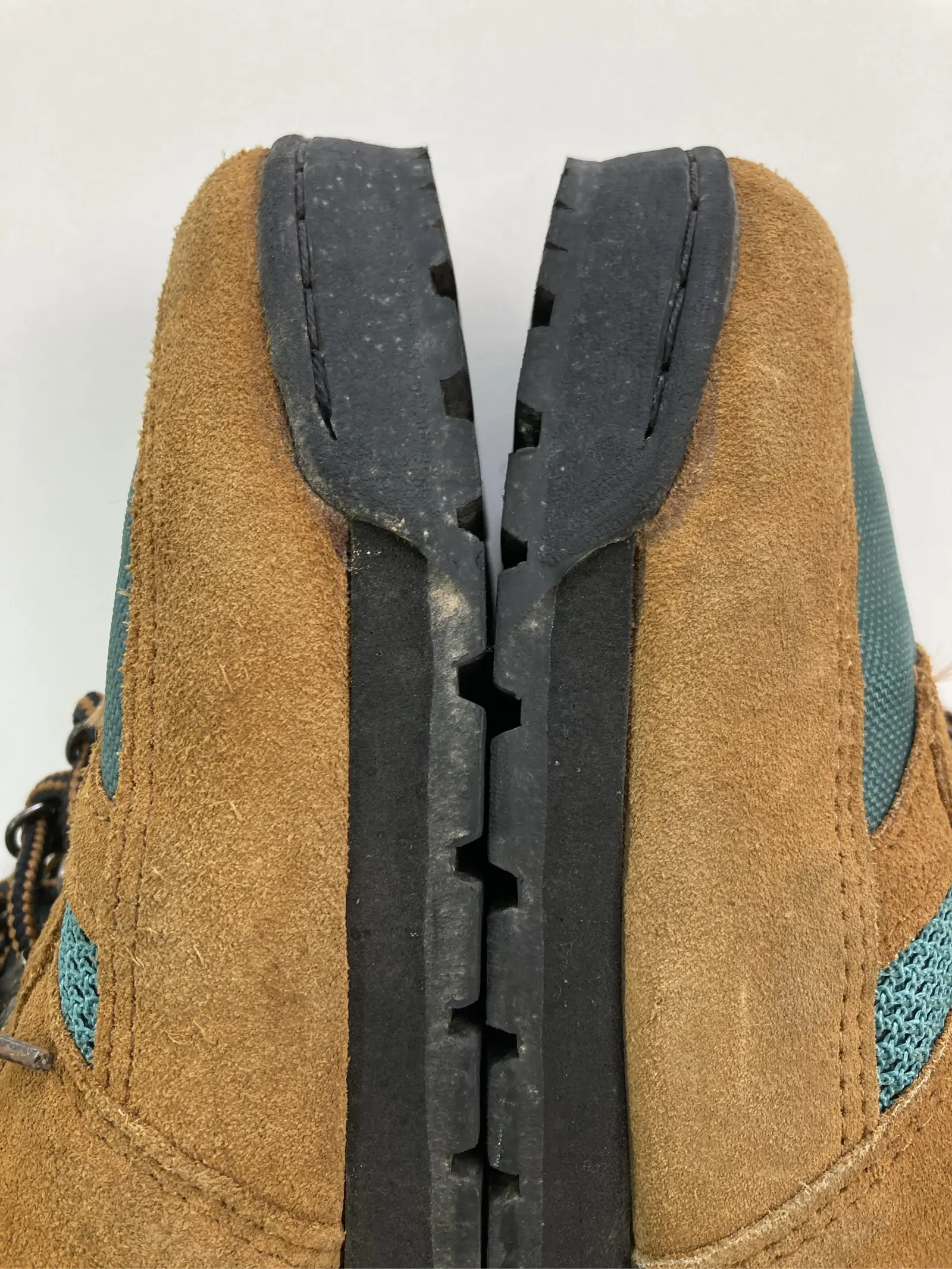 https://r2-worker.digdig.jp/product/cf15545a-20b8-4478-8fdb-7198c888dce2/7175de6f-8e99-4293-8897-395c6f41df00
