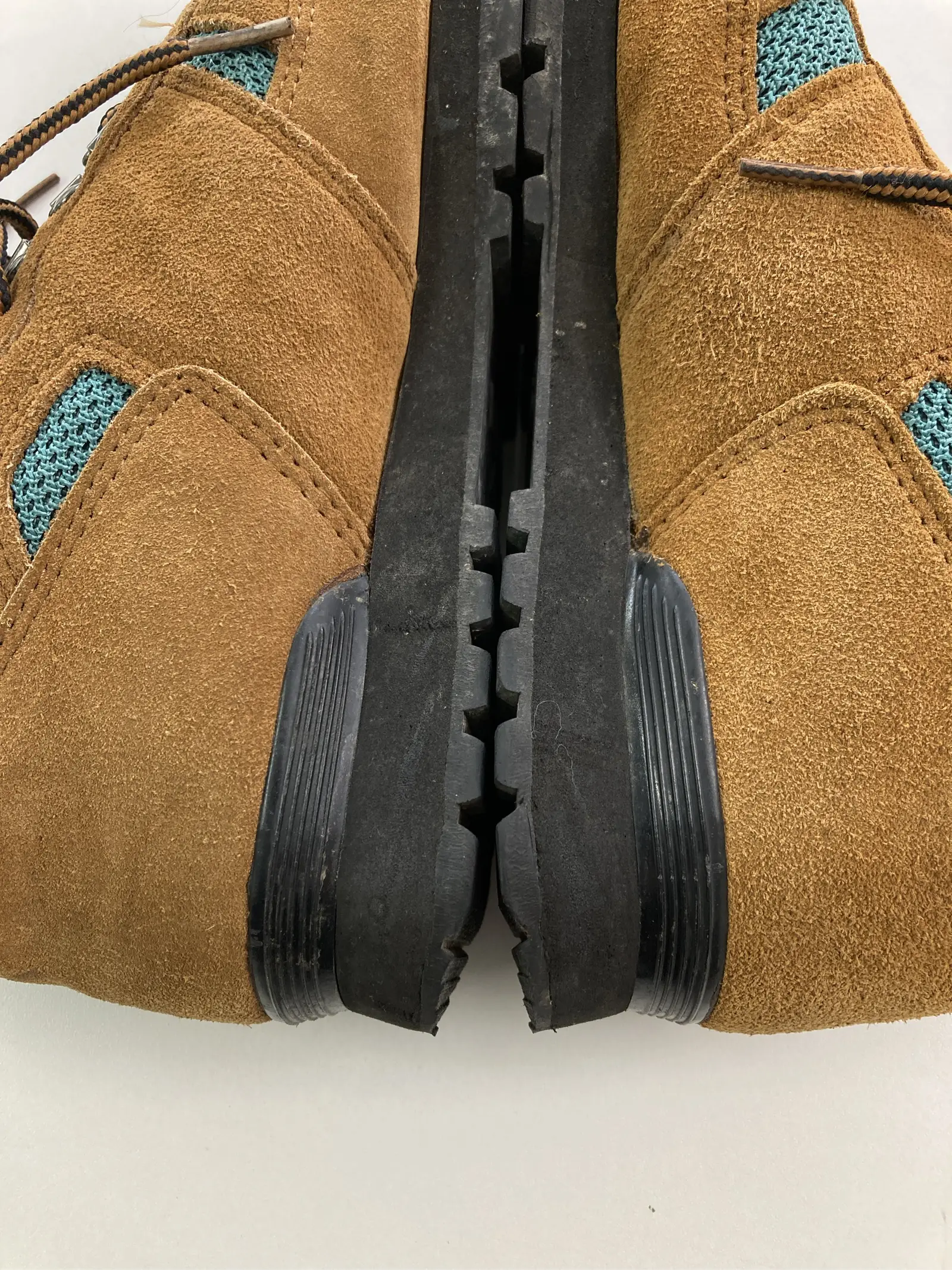 https://r2-worker.digdig.jp/product/cf15545a-20b8-4478-8fdb-7198c888dce2/729279b4-439e-47f7-9265-d9cd0b2401a6