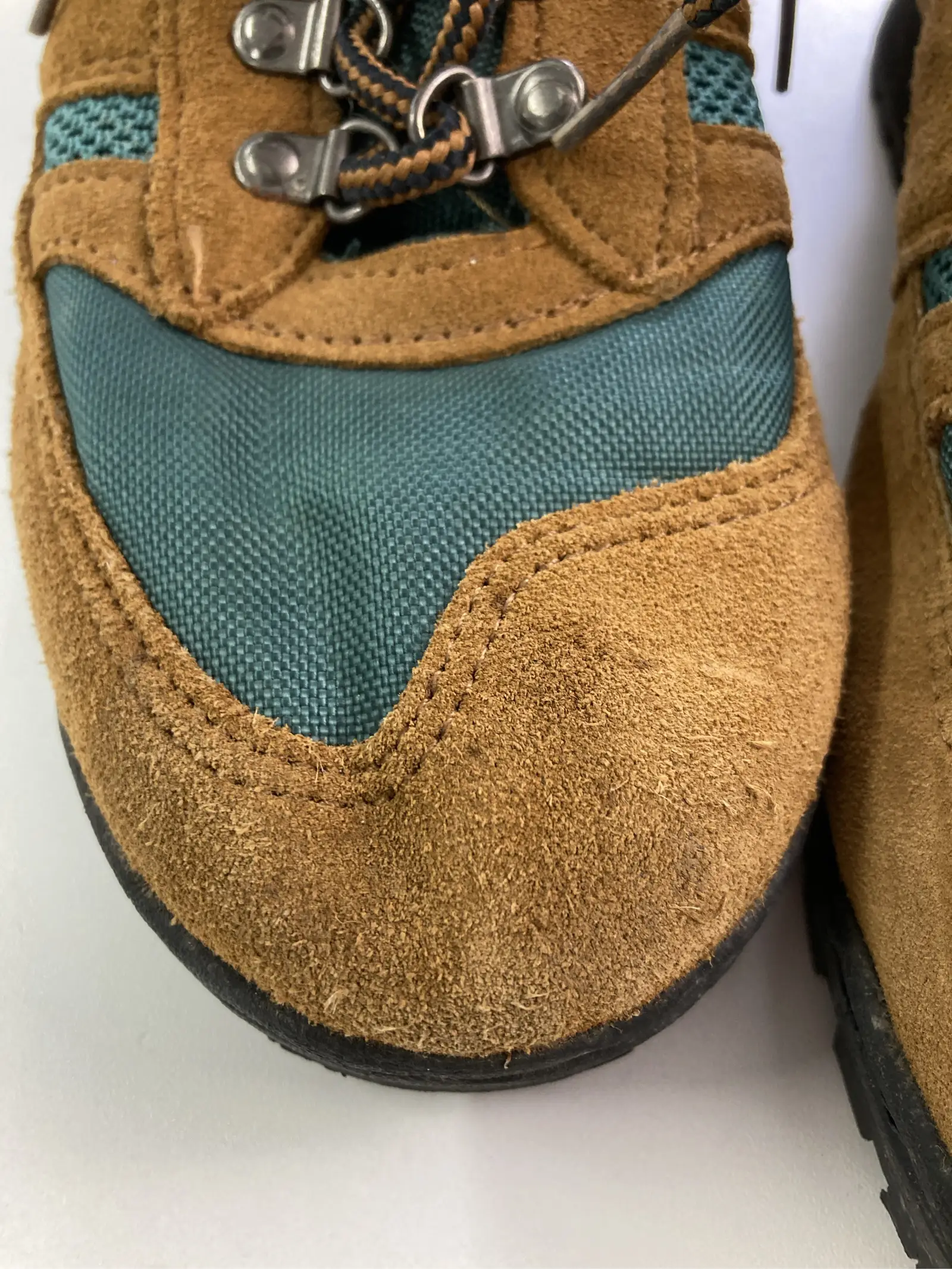 https://r2-worker.digdig.jp/product/cf15545a-20b8-4478-8fdb-7198c888dce2/73750de0-f4a9-41ae-8fcd-15a2b8c09ee5