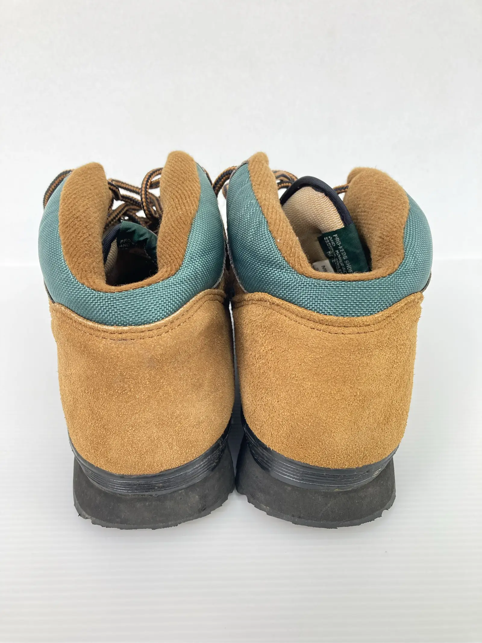 https://r2-worker.digdig.jp/product/cf15545a-20b8-4478-8fdb-7198c888dce2/783bc57a-f3e3-4cd8-bf15-952a54fefbcc