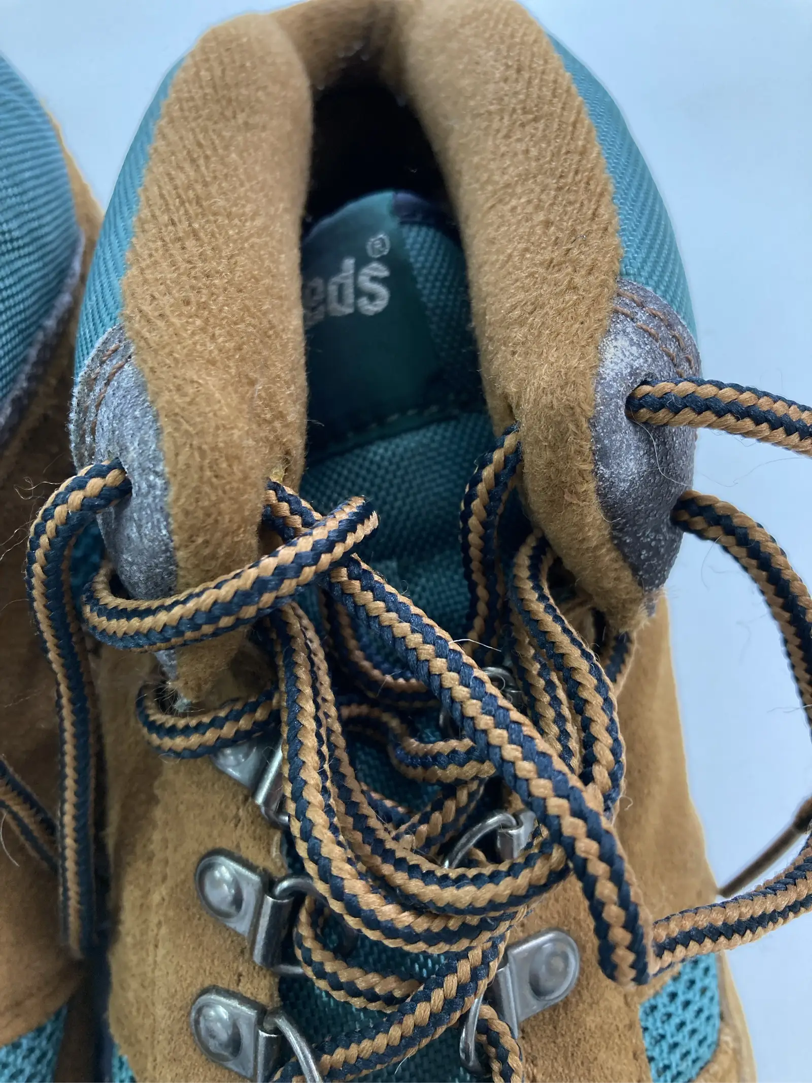 https://r2-worker.digdig.jp/product/cf15545a-20b8-4478-8fdb-7198c888dce2/cdbf042f-ca81-4557-b5c1-73296cf2d993