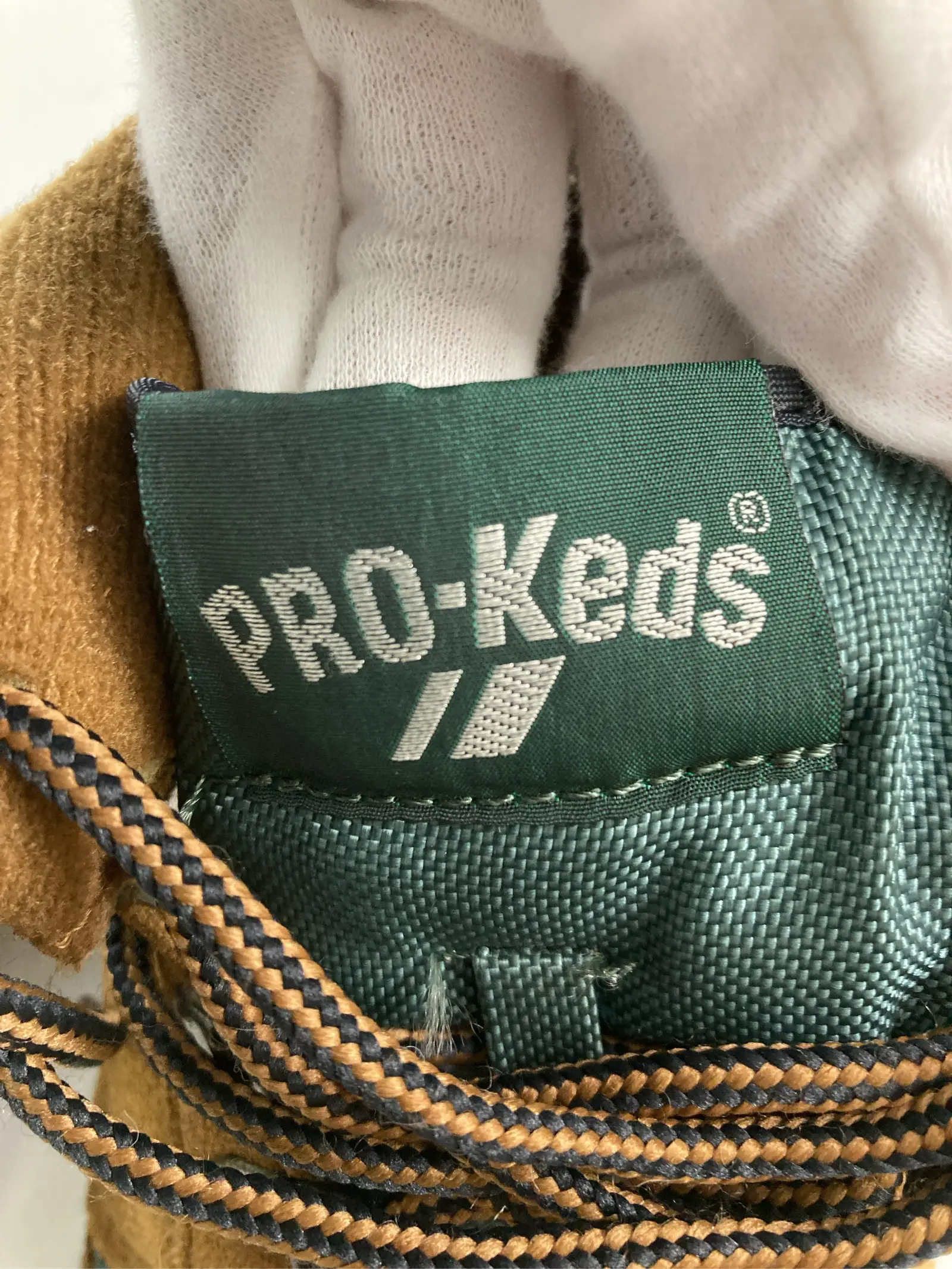 https://r2-worker.digdig.jp/product/cf15545a-20b8-4478-8fdb-7198c888dce2/d6cbf39c-9d49-4038-91d5-a52ac90a0a4a