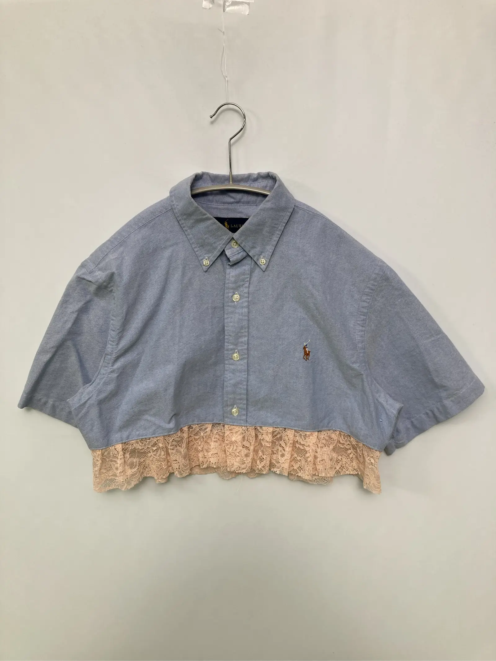 https://r2-worker.digdig.jp/product/cf157bb9-fb94-47df-a703-fc6c8eaf24a3/771c726c-d3cf-4777-beb2-7076f7fe508a