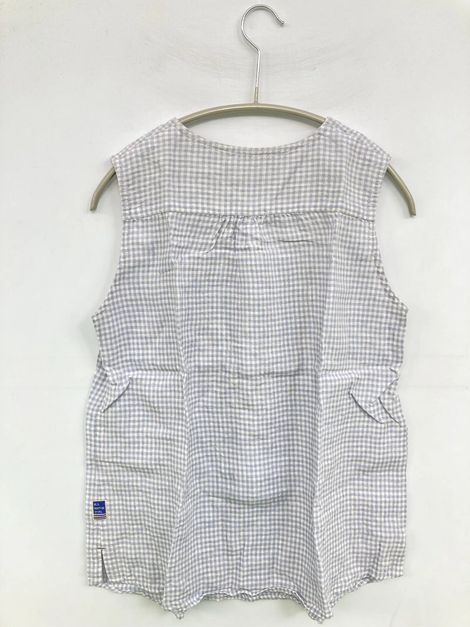 https://r2-worker.digdig.jp/product/cf16a127-231a-4126-af00-5b5e4698a3ea/279c3d22-f1b0-49ae-8e47-60ce6f8454e1