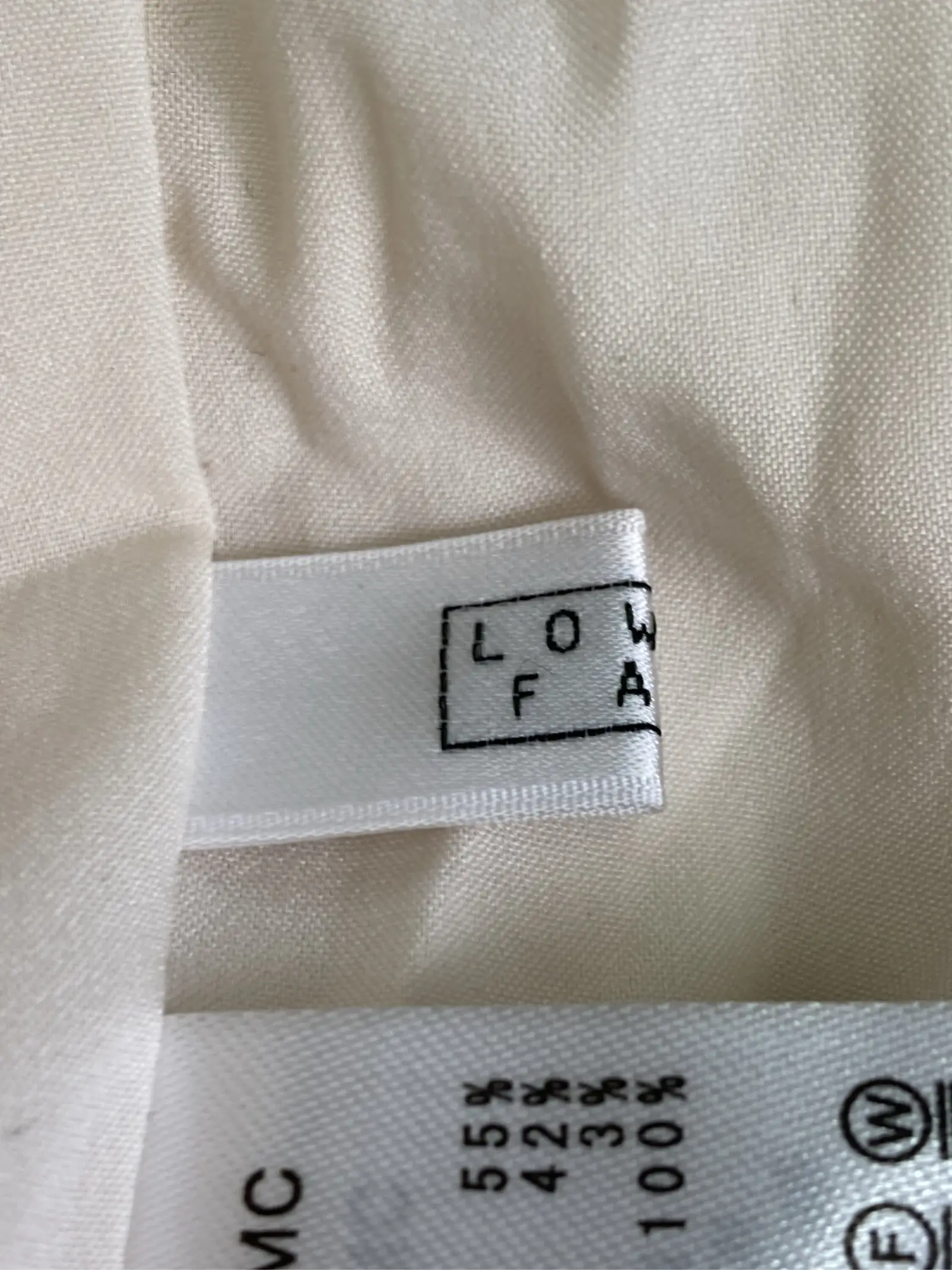 https://r2-worker.digdig.jp/product/cf17aa11-402a-443d-b643-9bc0ac981143/1a4895e0-52cb-4a05-b712-5c114e8b99c7