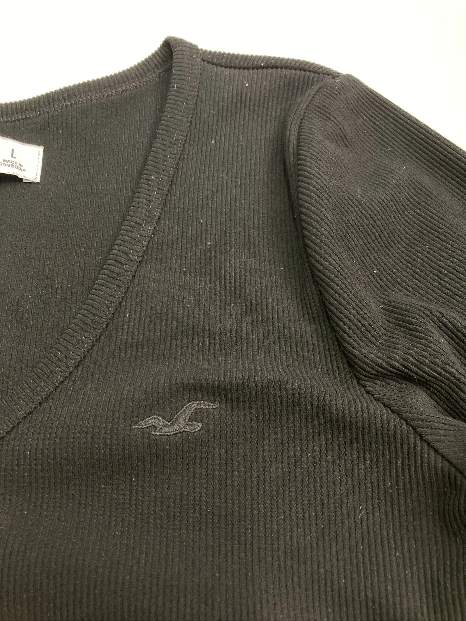https://r2-worker.digdig.jp/product/cf17c250-231e-4a09-8333-9519a9159901/00cc3135-a3c7-4d05-973f-3700b4c5e7c0