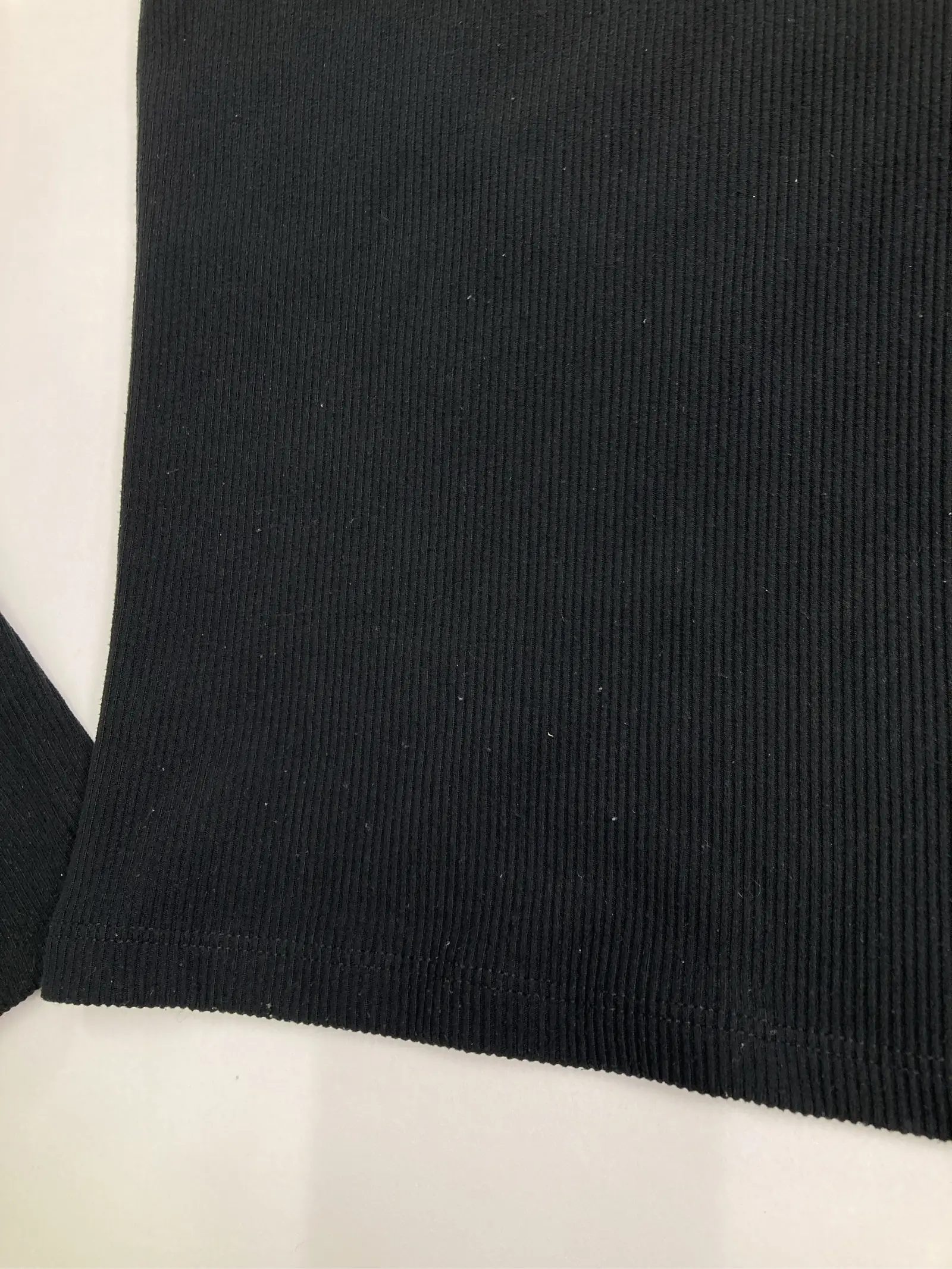 https://r2-worker.digdig.jp/product/cf17c250-231e-4a09-8333-9519a9159901/0e8604c8-6795-4feb-88f2-eee72a164bba